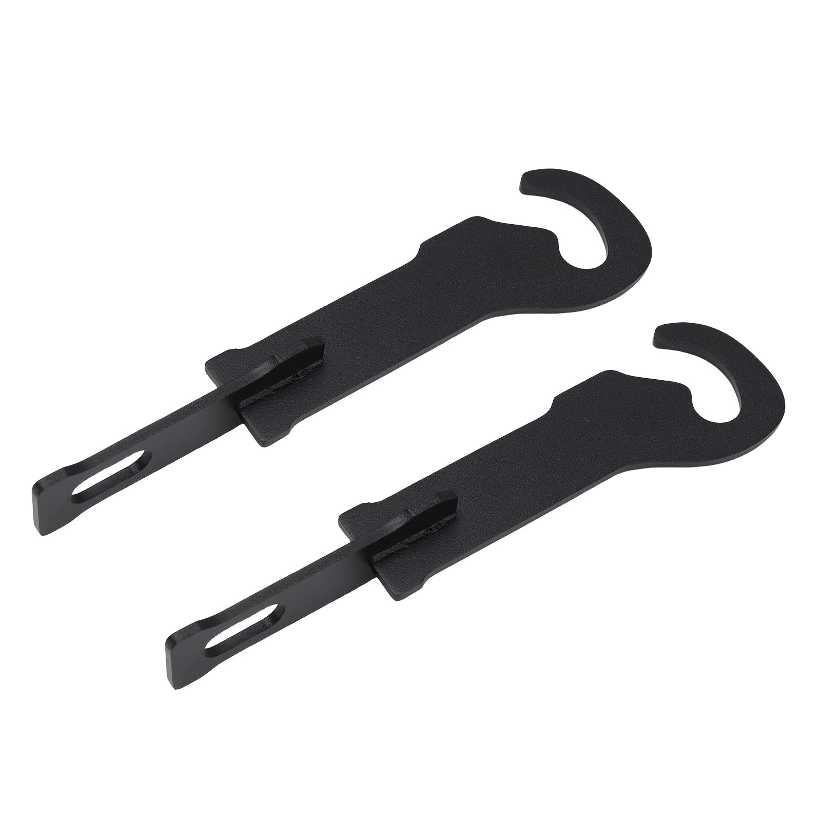 4.5" Extention Door Latch For Polaris Rzr Pro Xp 2020-2025 Turbo R/4 General