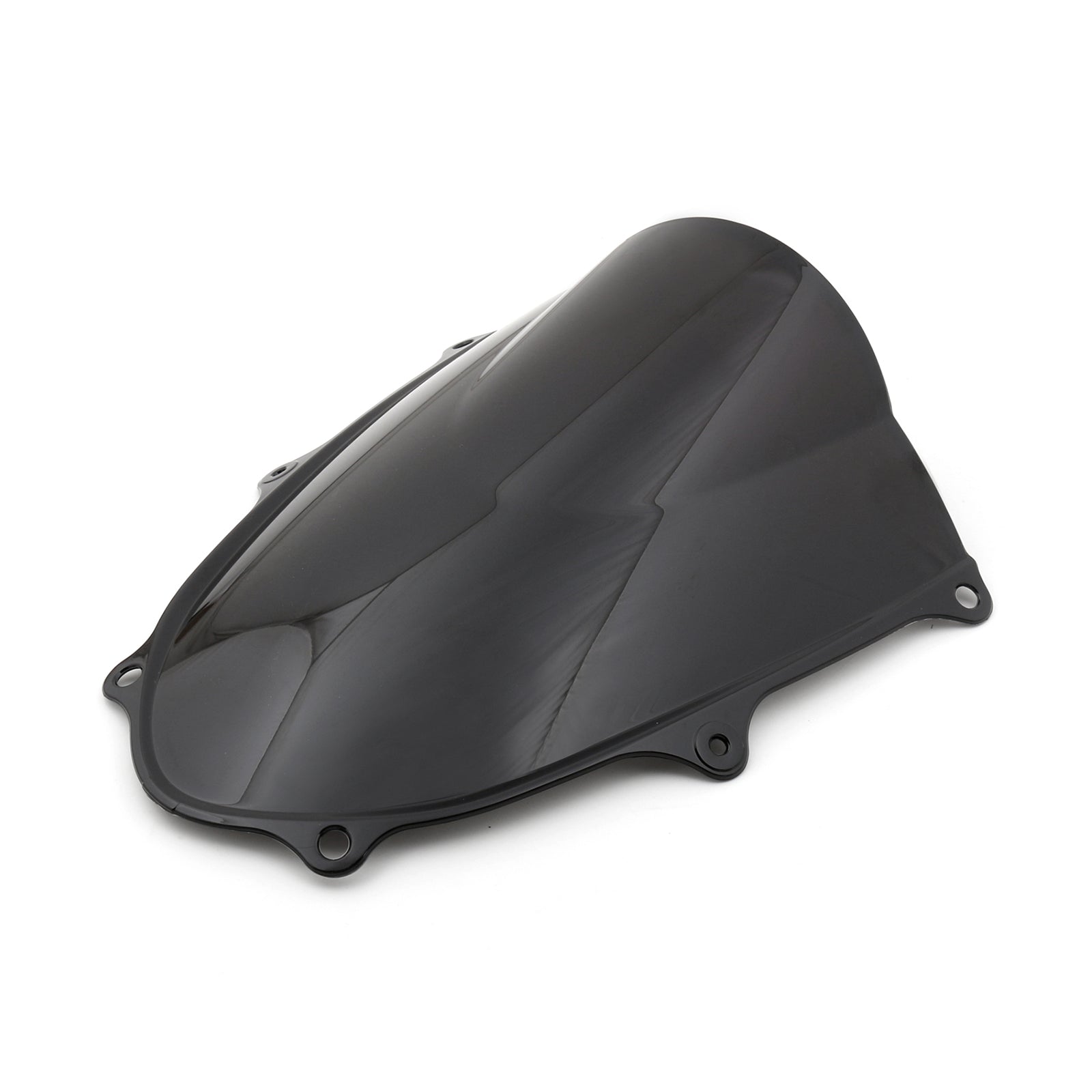 Amotopart Suzuki GSXR1000 2017-2024 K17 Fairing Kit Bodywork Plastic ABS