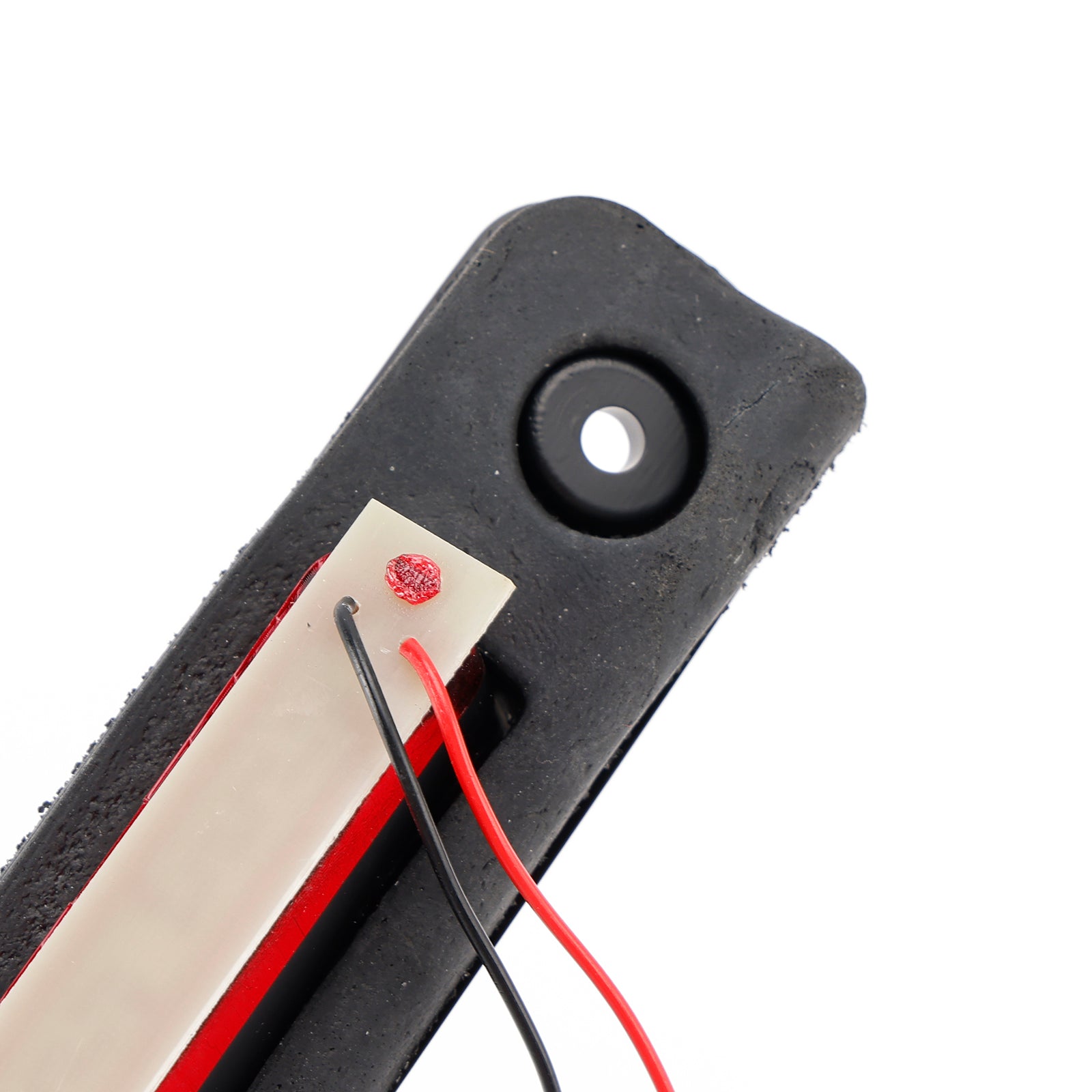 3RD Brake Light 15264475 For Buick Chevy Oldsmobile Pontiac Saturn Van