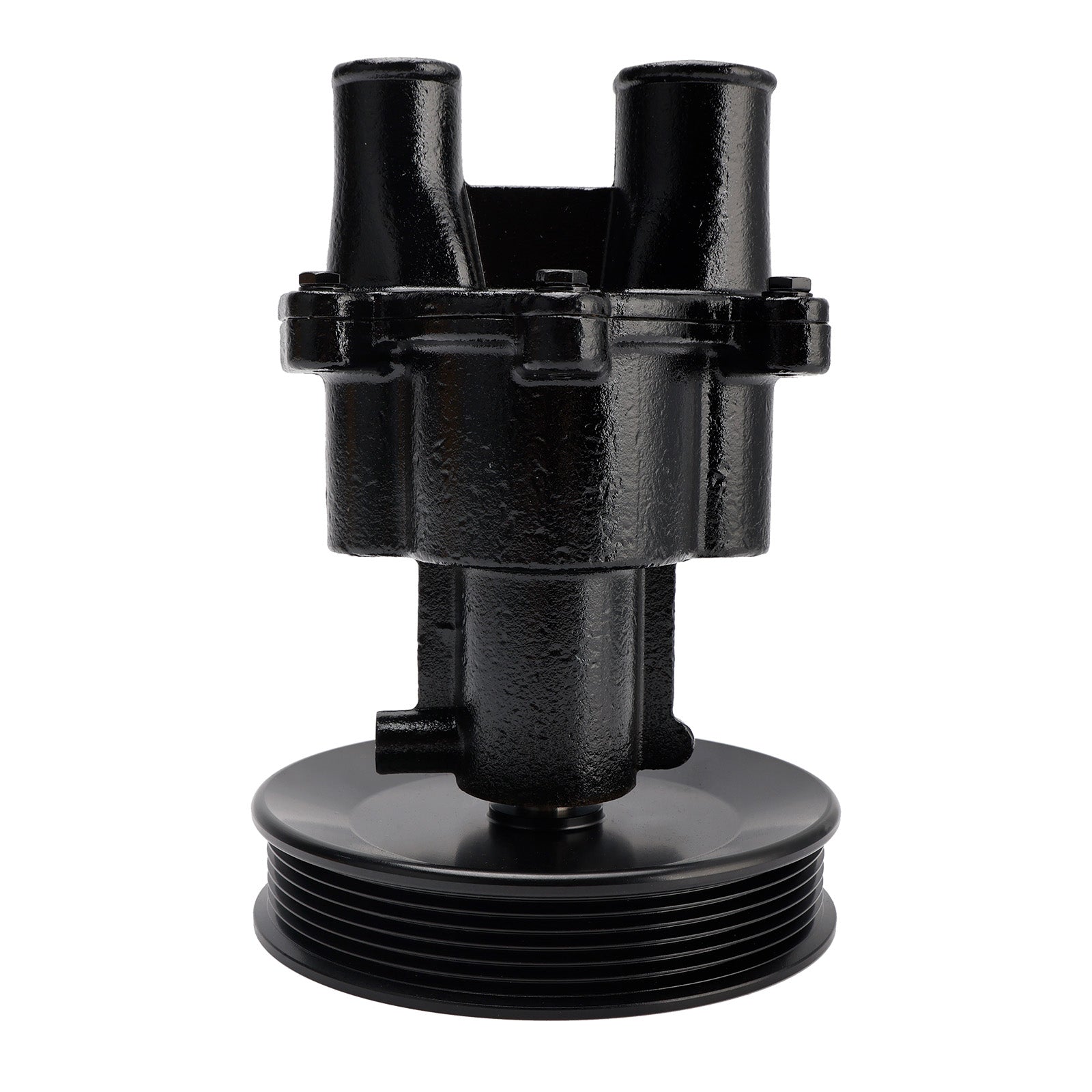 Raw Sea Water Pump For MerCruiser Mercury 46-8M0139994 8M0137215