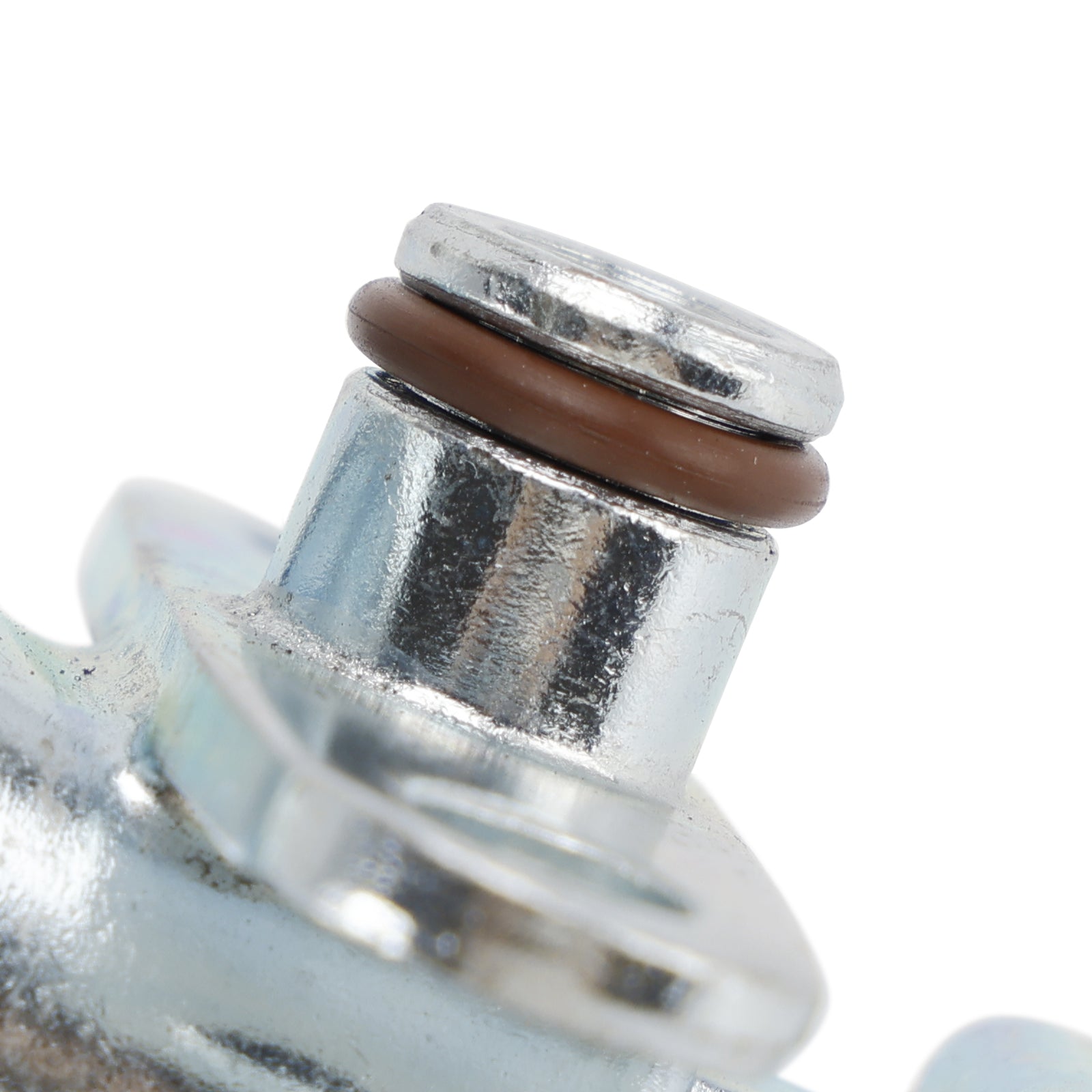 1988-1996 Toyota Camry Fuel Pressure Regulator 23280-74100 3.0 Bar