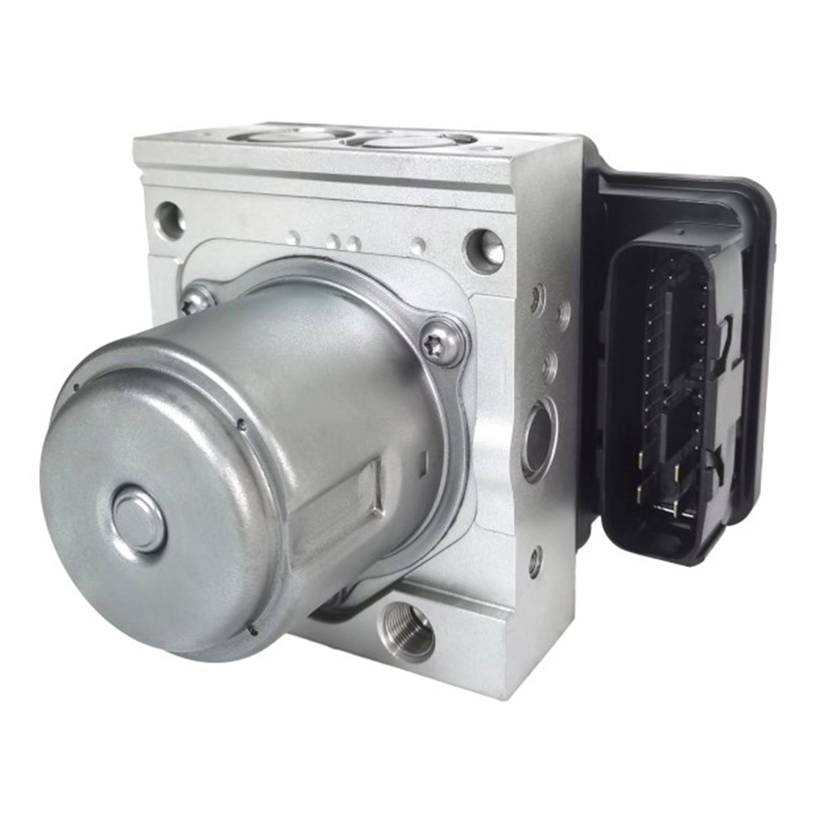 Anti-Lock Brake ABS Pump Fit for Honda 57110-T2F-A07