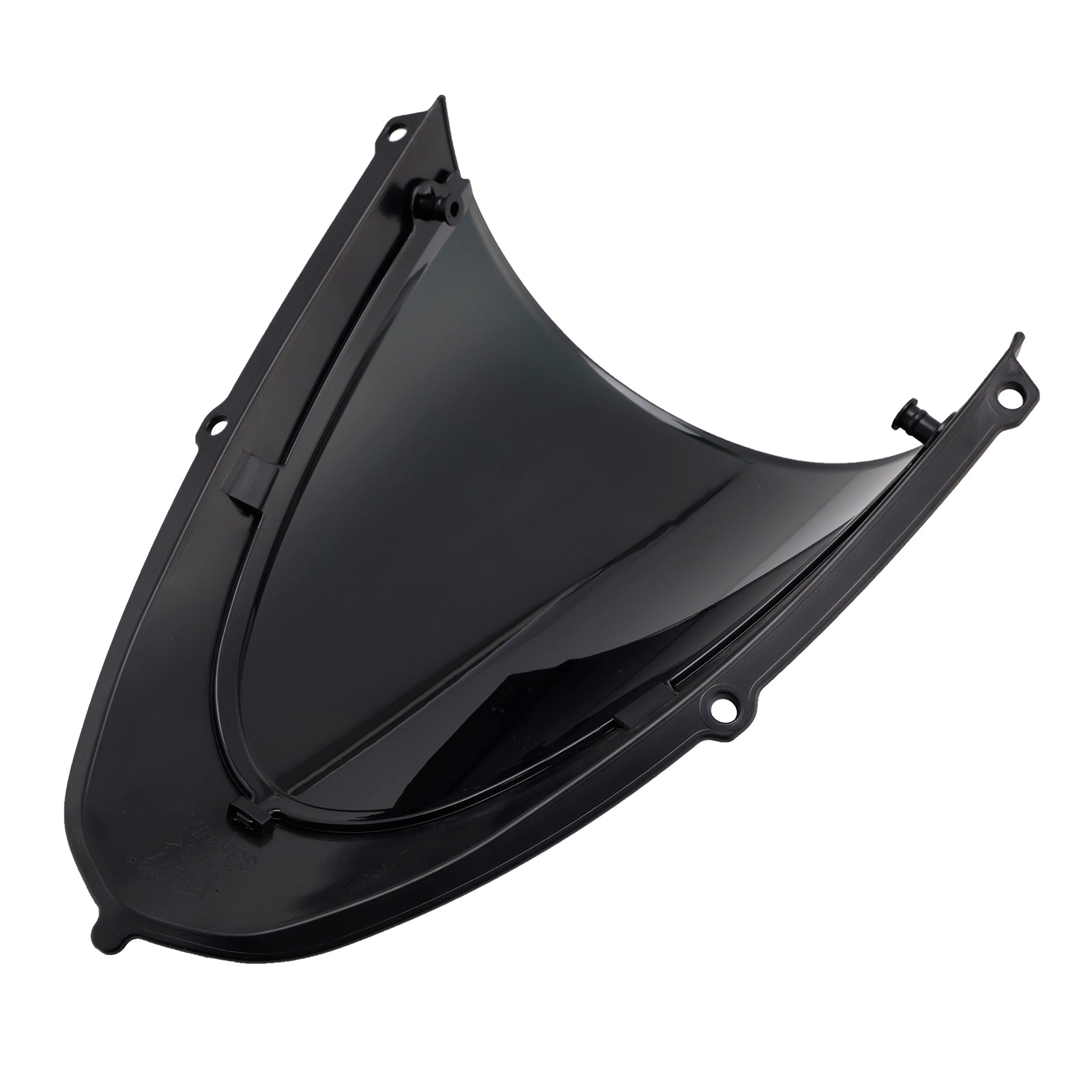 2020-2024 Aprilia RS 660 Headlight Fairing Windshield WindScreen