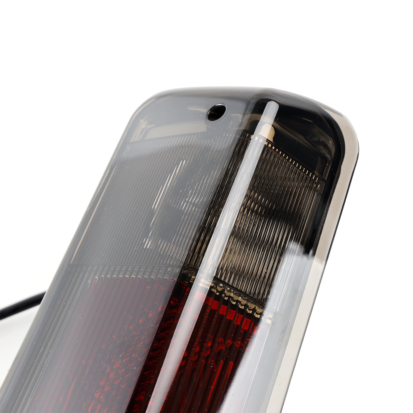 2004-2008 FORD F150 Smoke LED 3rd Brake Light Rear Tail Lamp 7L3Z-13A613-B 4L3Z-13A613-AC