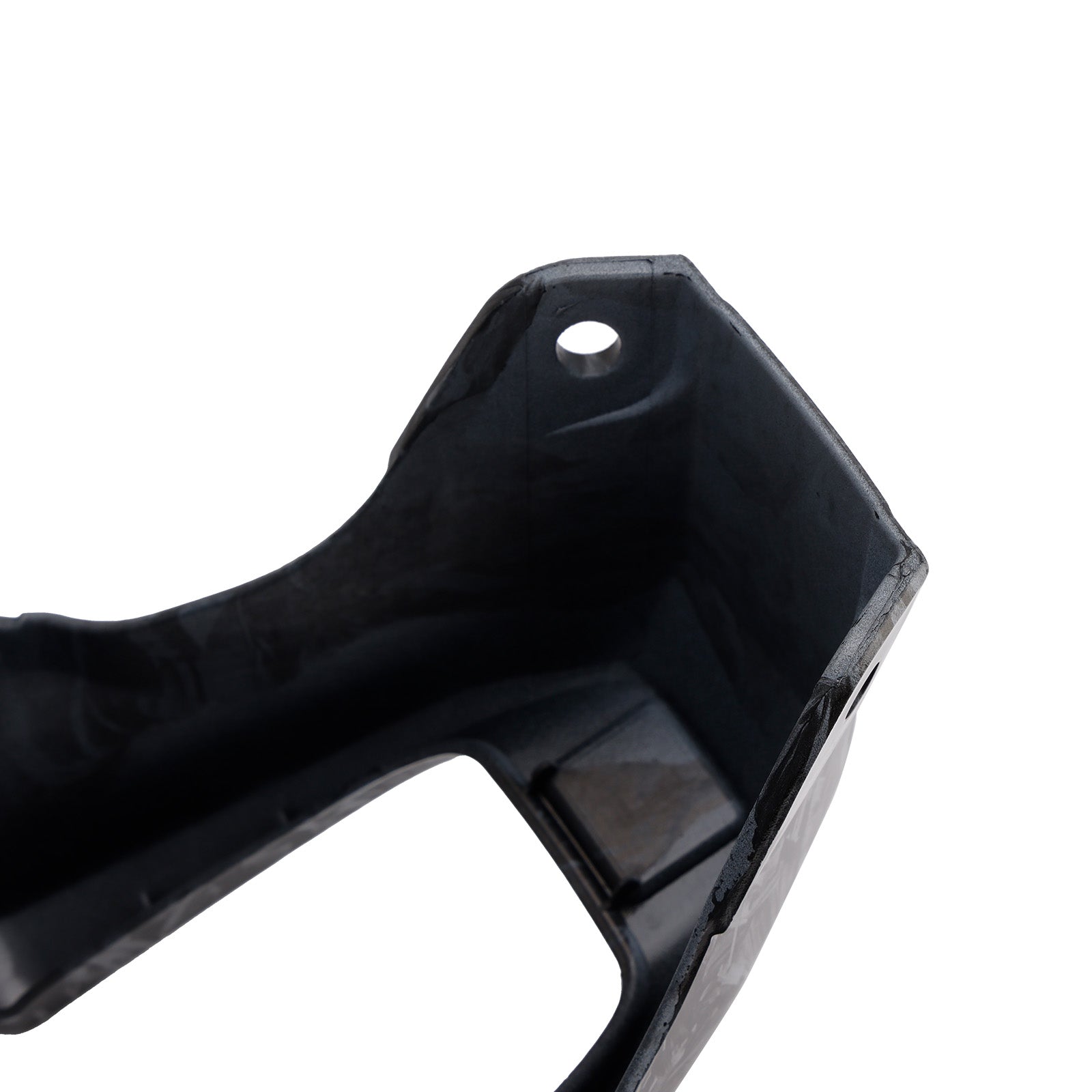 2022-2025 Honda ADV 350 Inside Front Cover Fairing Cowl