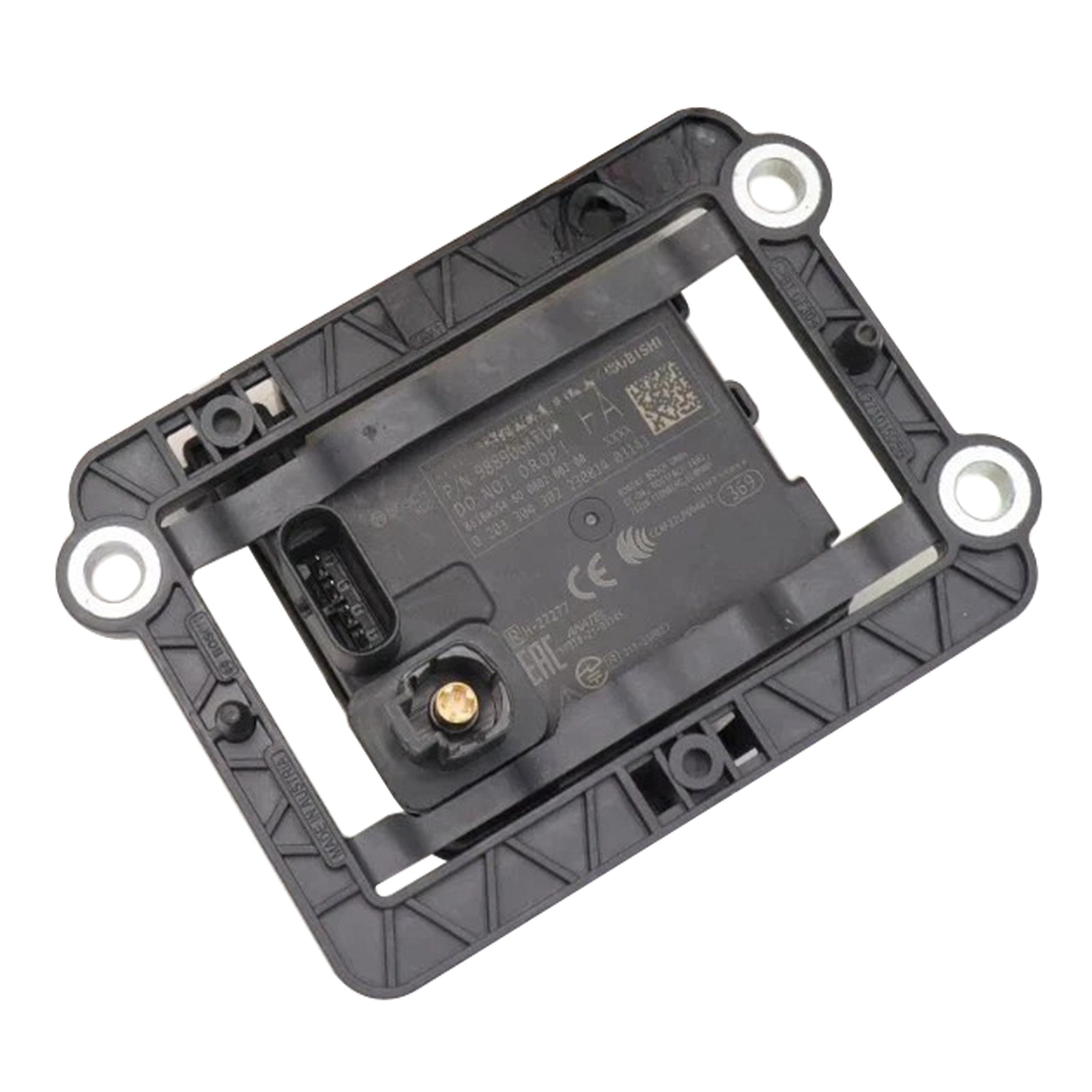 2021-2025 Nissan Rogue 1.5L Adaptive Cruise Distance Sensor 28437-6RK0A 28437-6RB8A