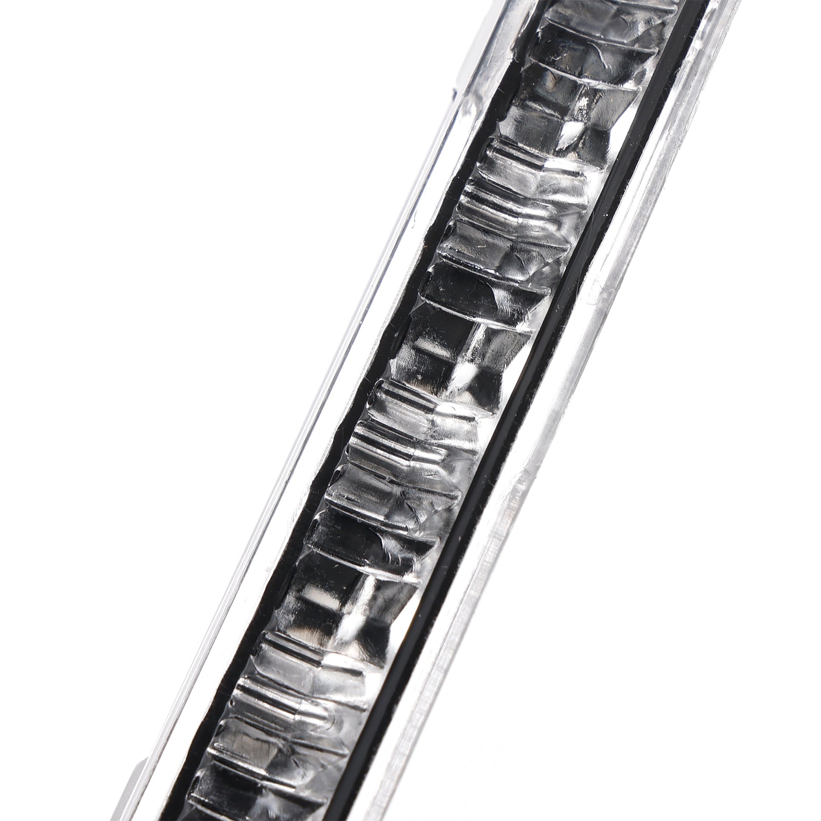 2015-2020 Ford Edge LED 3rd Third Brake Light Center Assembly 923-133