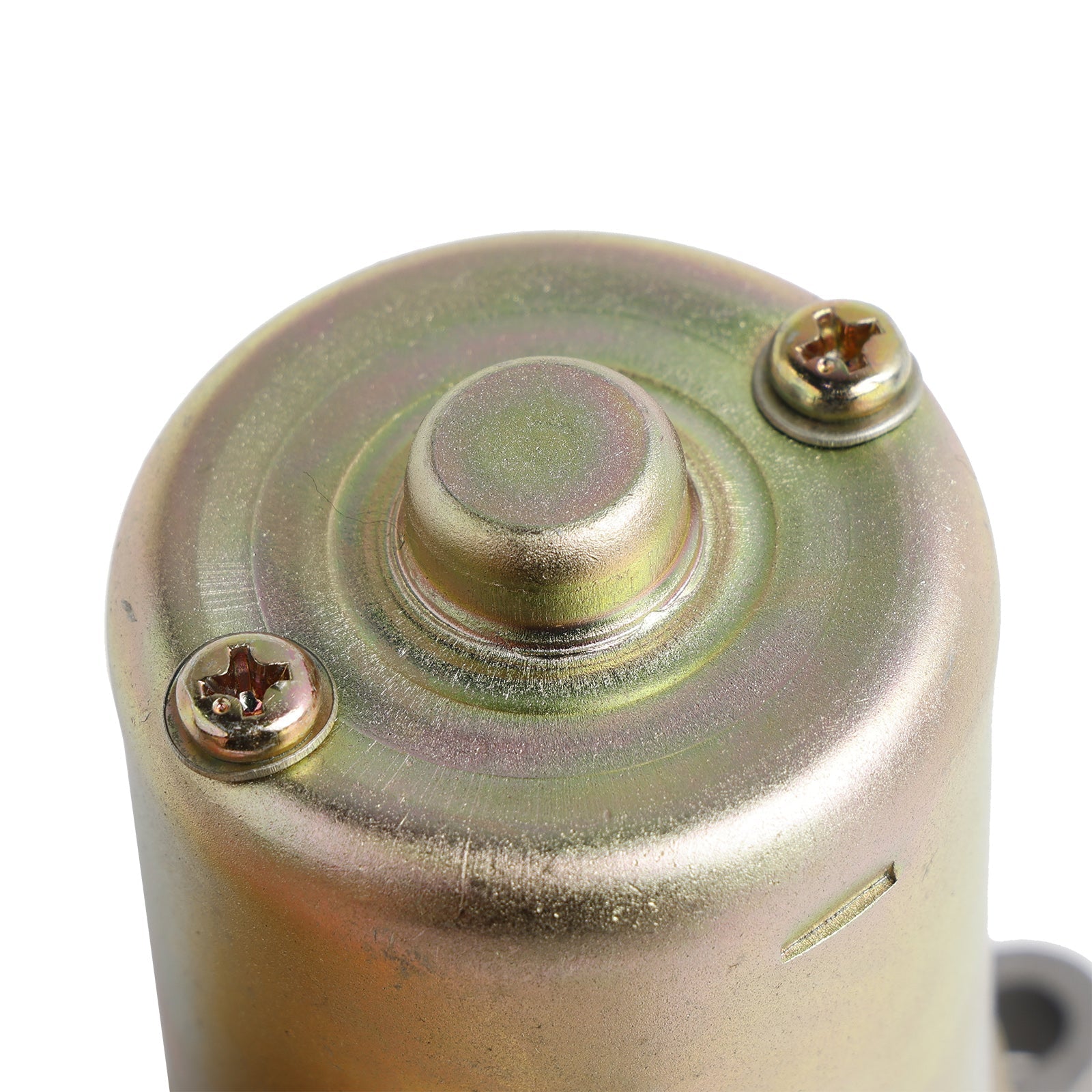 STARTER MOTOR FOR KYMCO MAXXER 90 90S KXR 90 E2 MONGOOSE 90 31200-LBD4-900