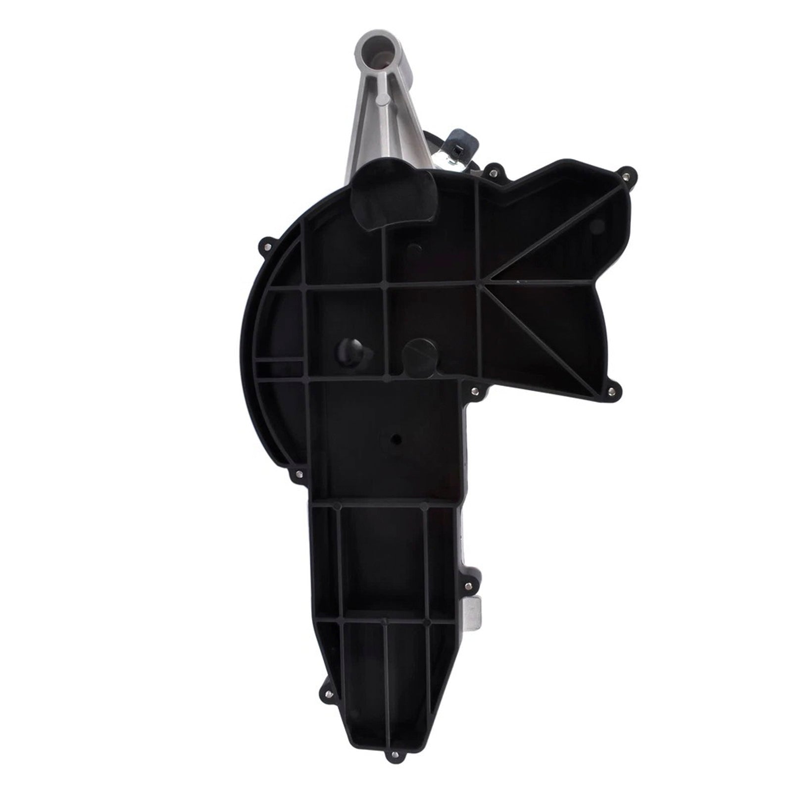 Lada Clutch Actuator Slave Cylinder AP01 2190 2349 3981000197