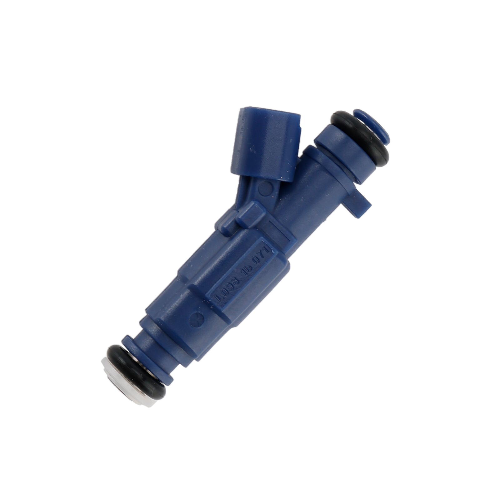 1PCS Fuel Injector 353102J000 Fit Elantra 2021-2023 Fit Kona 2022-2023 2.0L