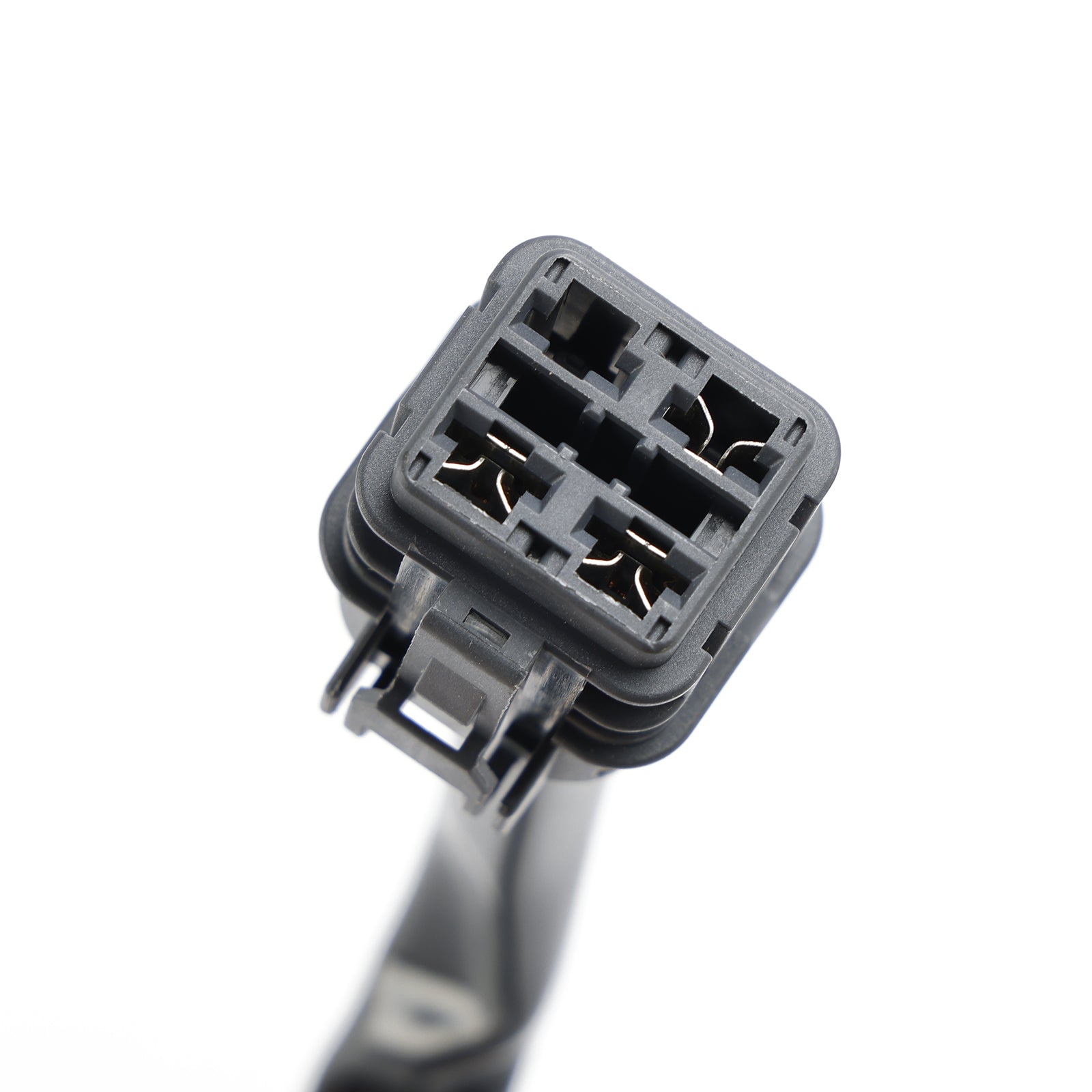 Cectek Quadrift Gladiator Estoc King Cobra 500에 대한 충전 레귤레이터 정류기