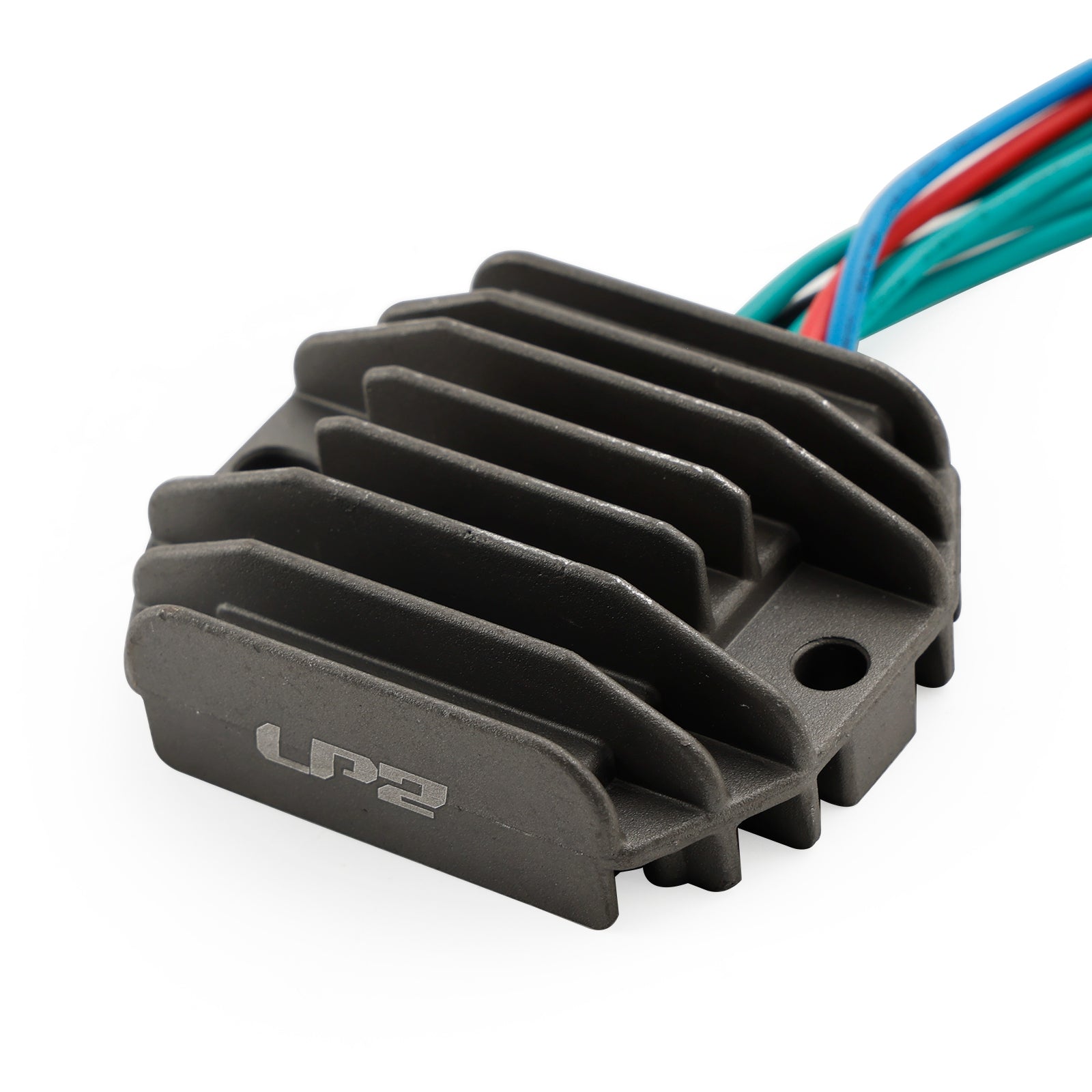 Rectifier / Regulator For Yamaha F50 T50 FT50 F60 T60 FT60 50Hp 60Hp 2001-2007