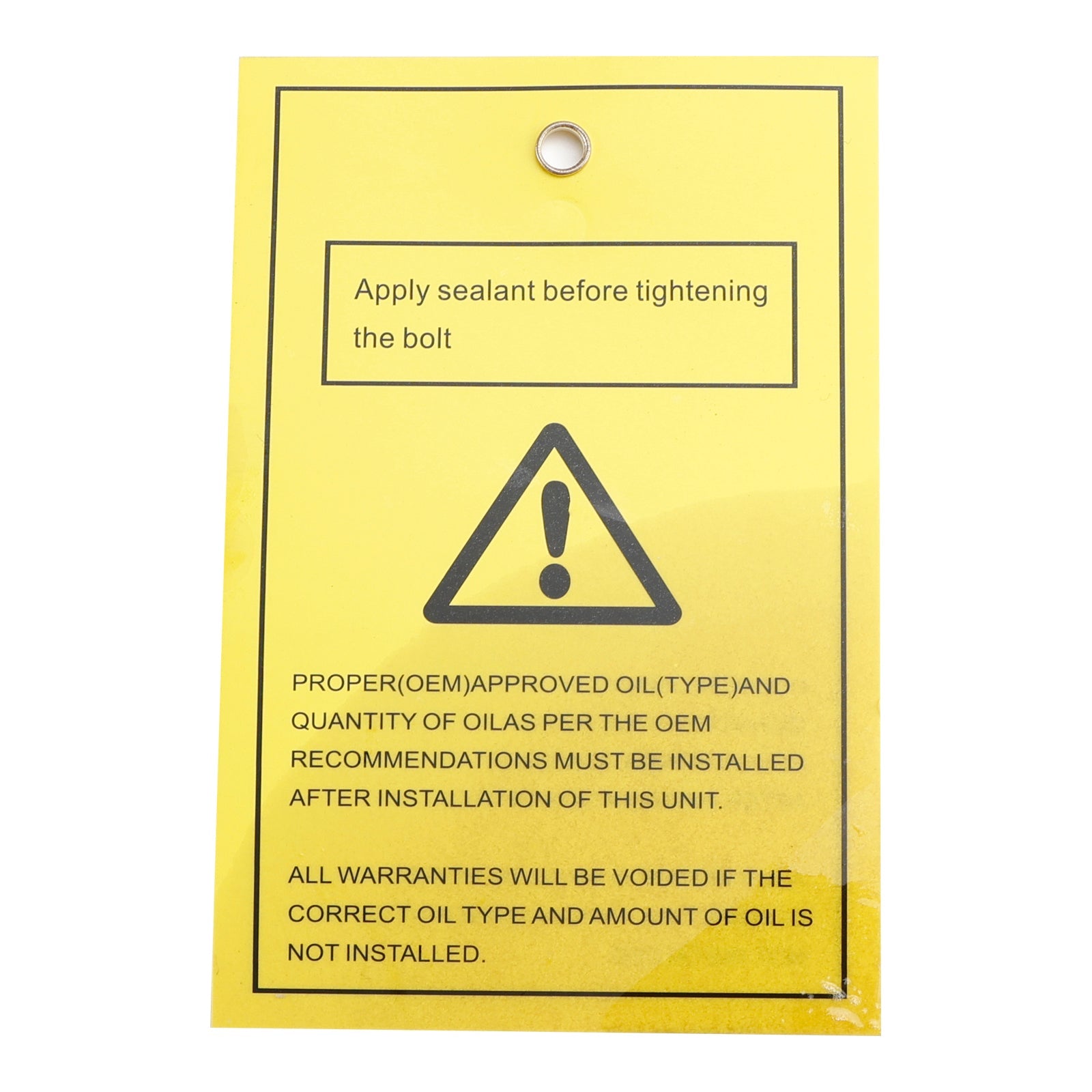 2009-2013 Cadillac CTS Rear Base, 3.23 ratio (opt GU5) Rear Axle Differential Carrier 25979053 25868433 440-00155