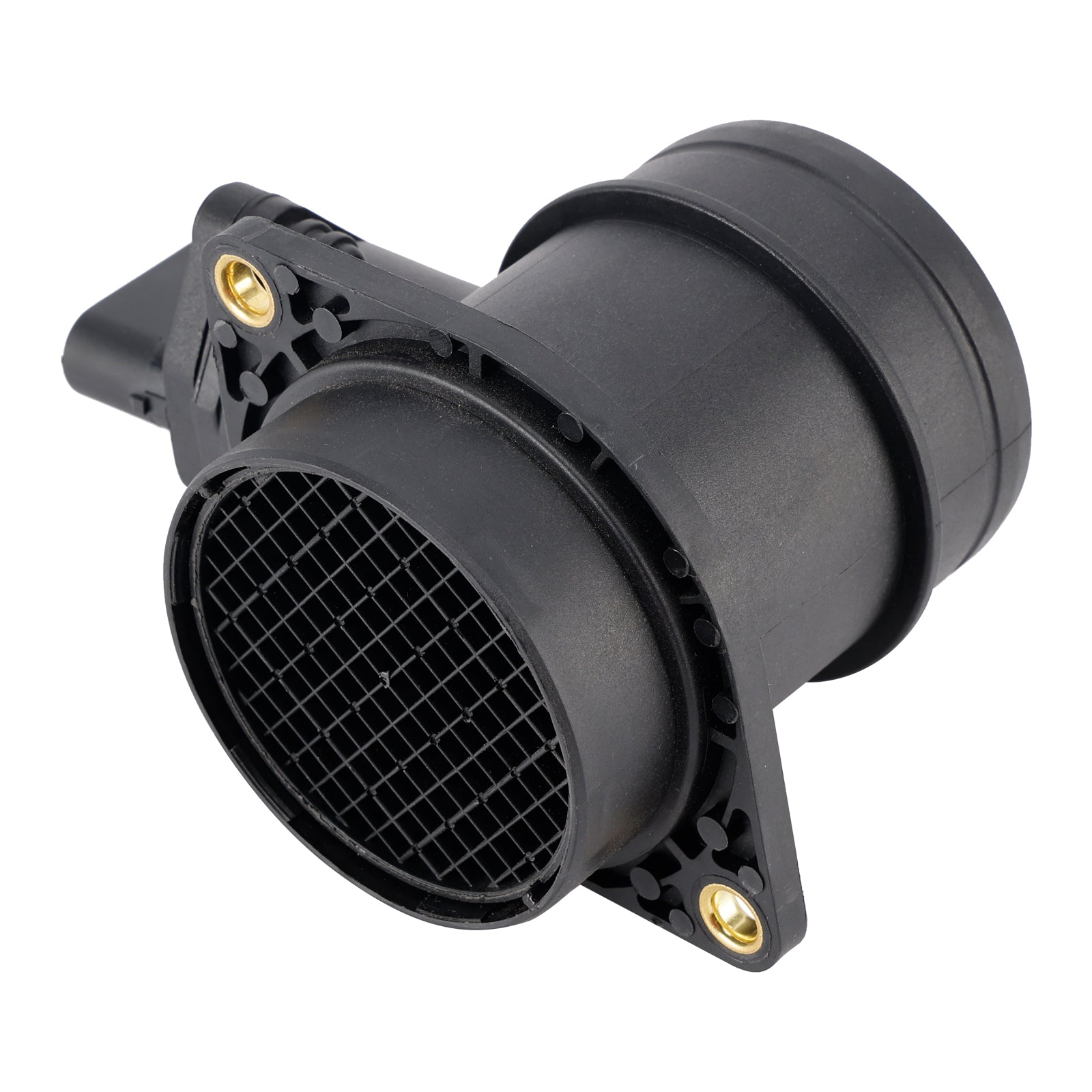 Mass Air Flow Meter Sensor For BMW E46 316i E81 E87 116i E90 E92 316i 0280218075