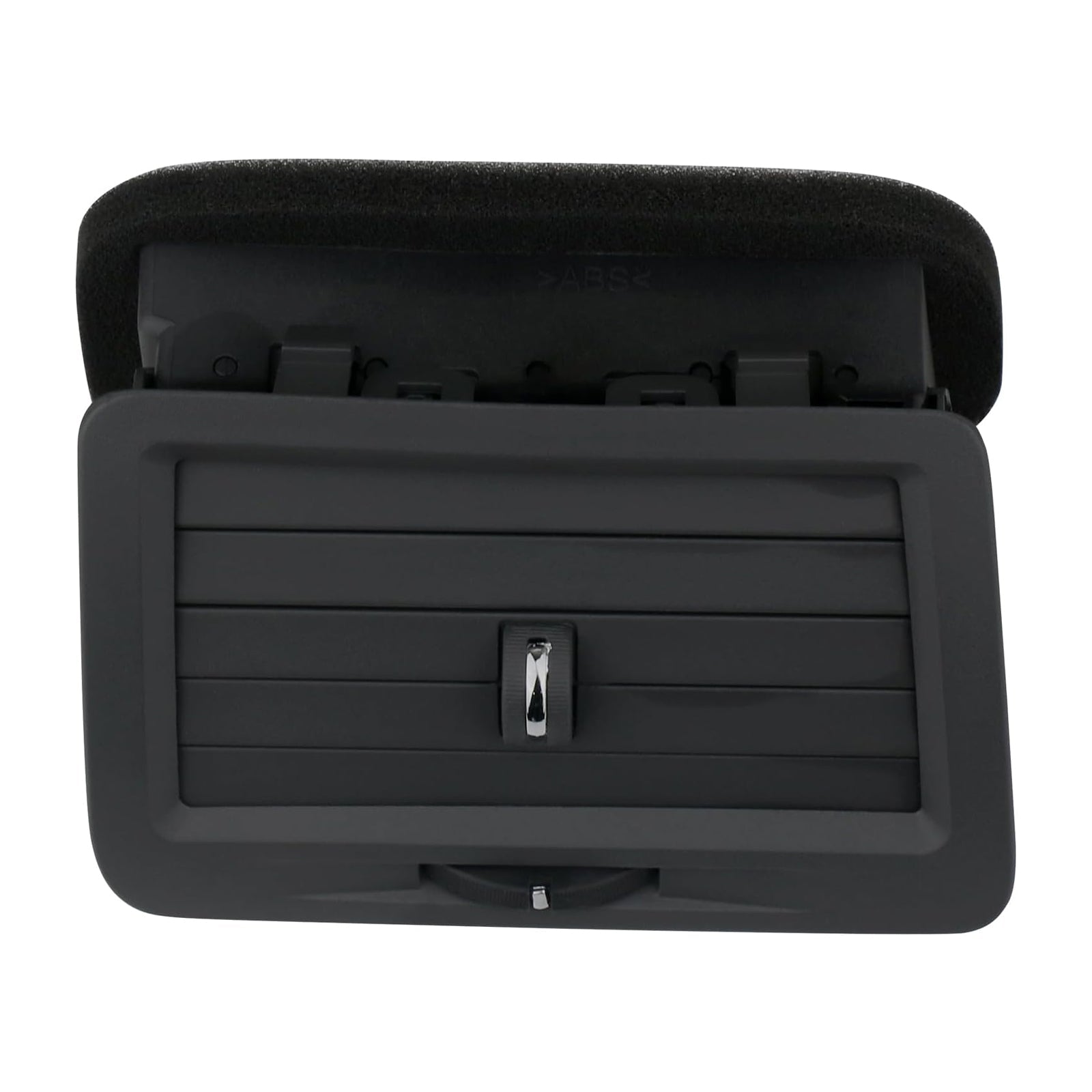 2008-2014 Dodge Challenger Right Side Air Conditioning A/C Heat Air Vent 1QL40XDVAA