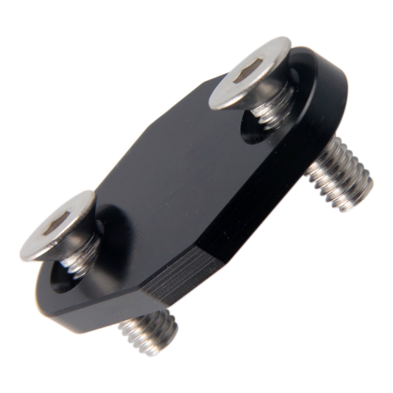 EGR Valve Block Plate for Audi for VW 1.8T Engine 1998-2006