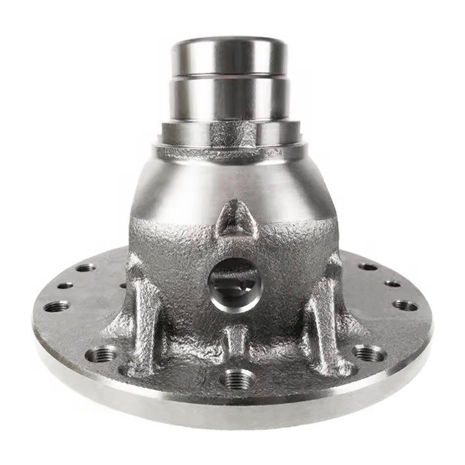 Brand New Differential Cover Housing 43322-24905 For Hyundai Kia