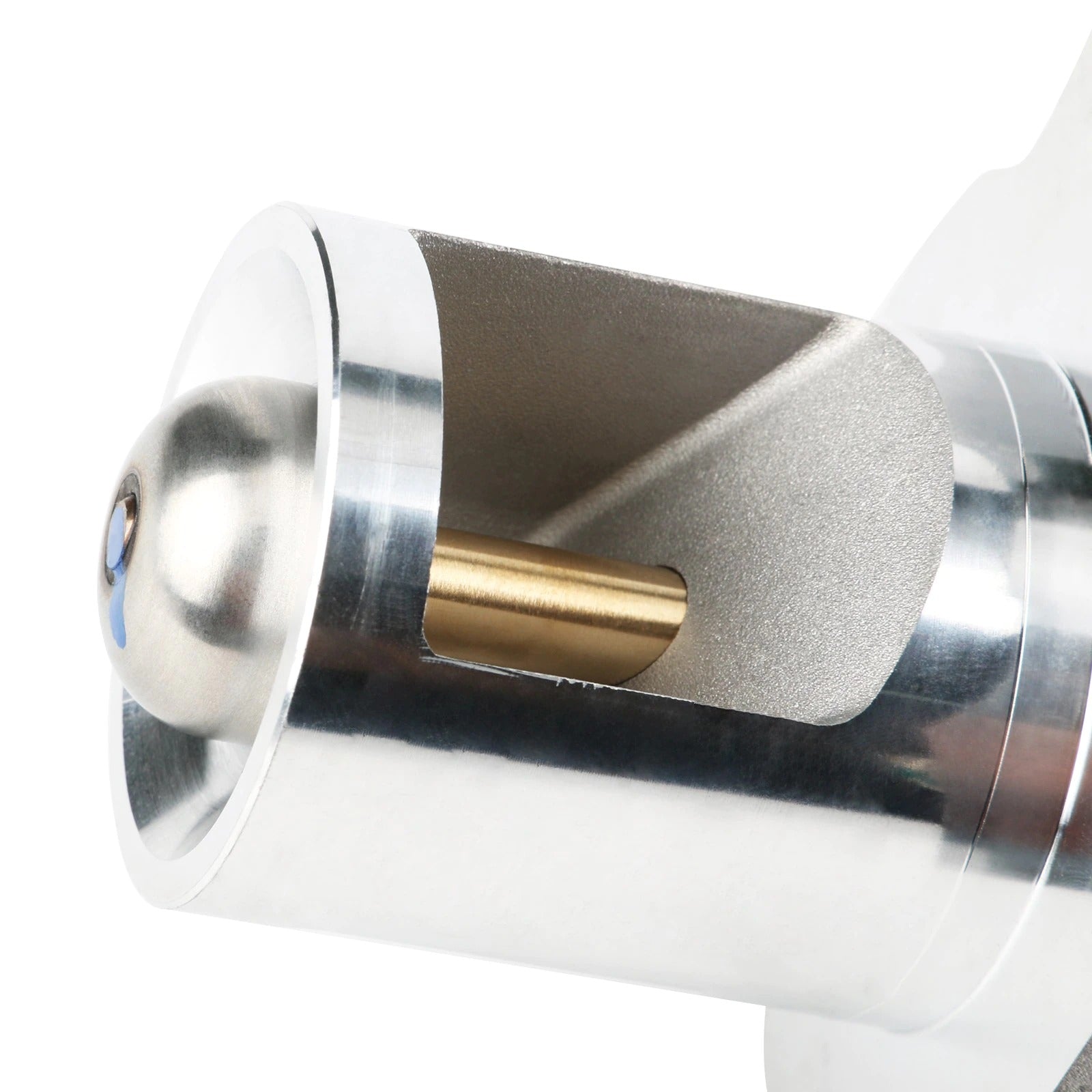 EGR 밸브 및 개스킷 6421402160 메르세데스-벤츠 C/E/M/R/S-Klasse W212 X164 W166 W221 CLS GLE GLK용