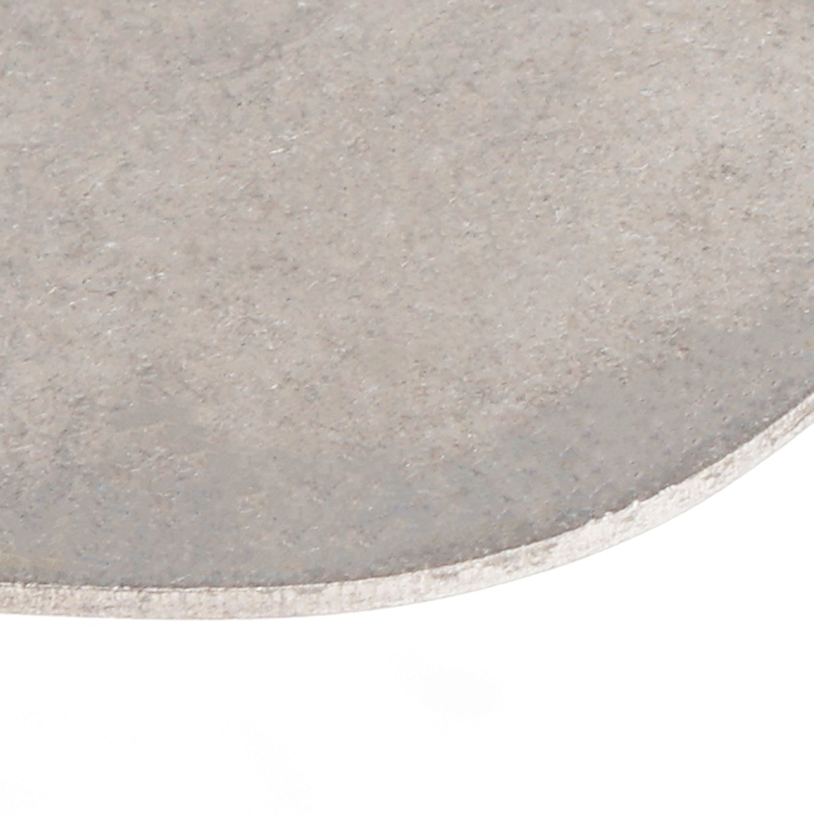 EGR Valve Blank Plate for VW CR Engines With 1.6 1.2 and 2.0 Litre Capacities