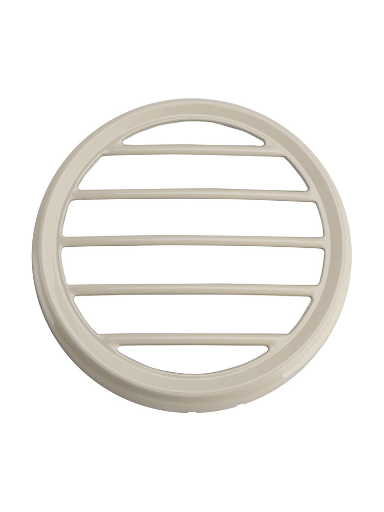 2022-2025 Yamaha XSR900 Front Nose Headlight Cover Fairing