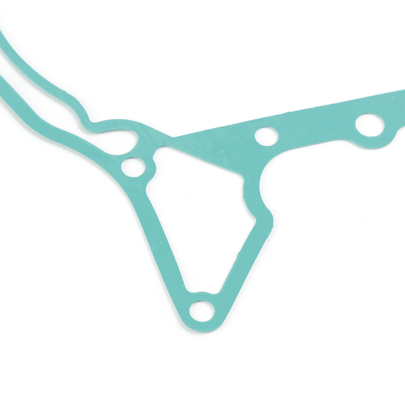 Generator Cover Gasket LH For Kawasaki KLX110 KLX110L 2010-2023 11061-0257