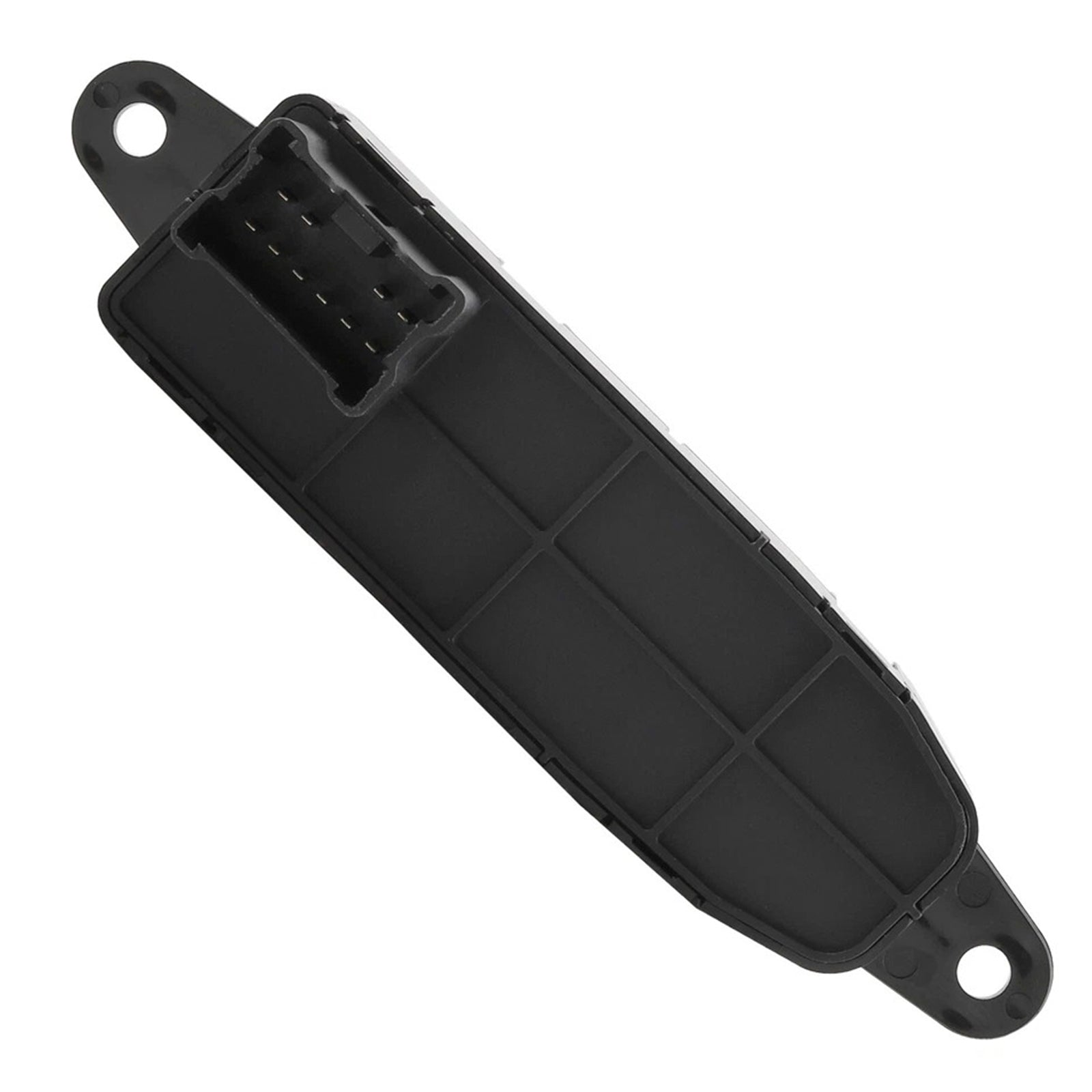 Front Right Passenger Side Power Seat Switch 87016-1AA0A for Nissan 2009-2013