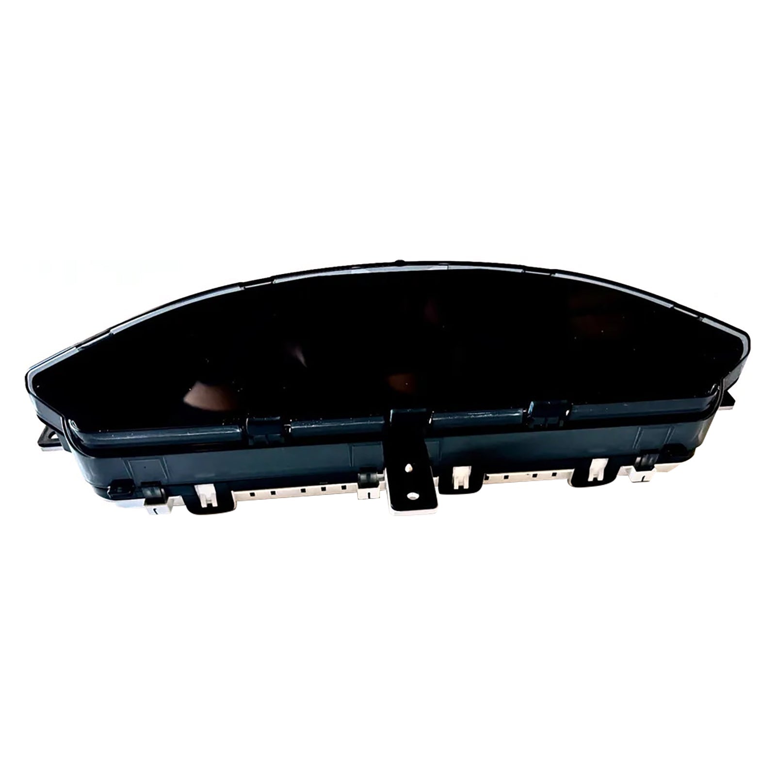 Speedometer Upper Dash Display Gauge Instrument For Honda Civic Sedan 06-11 78120-SNA-A14