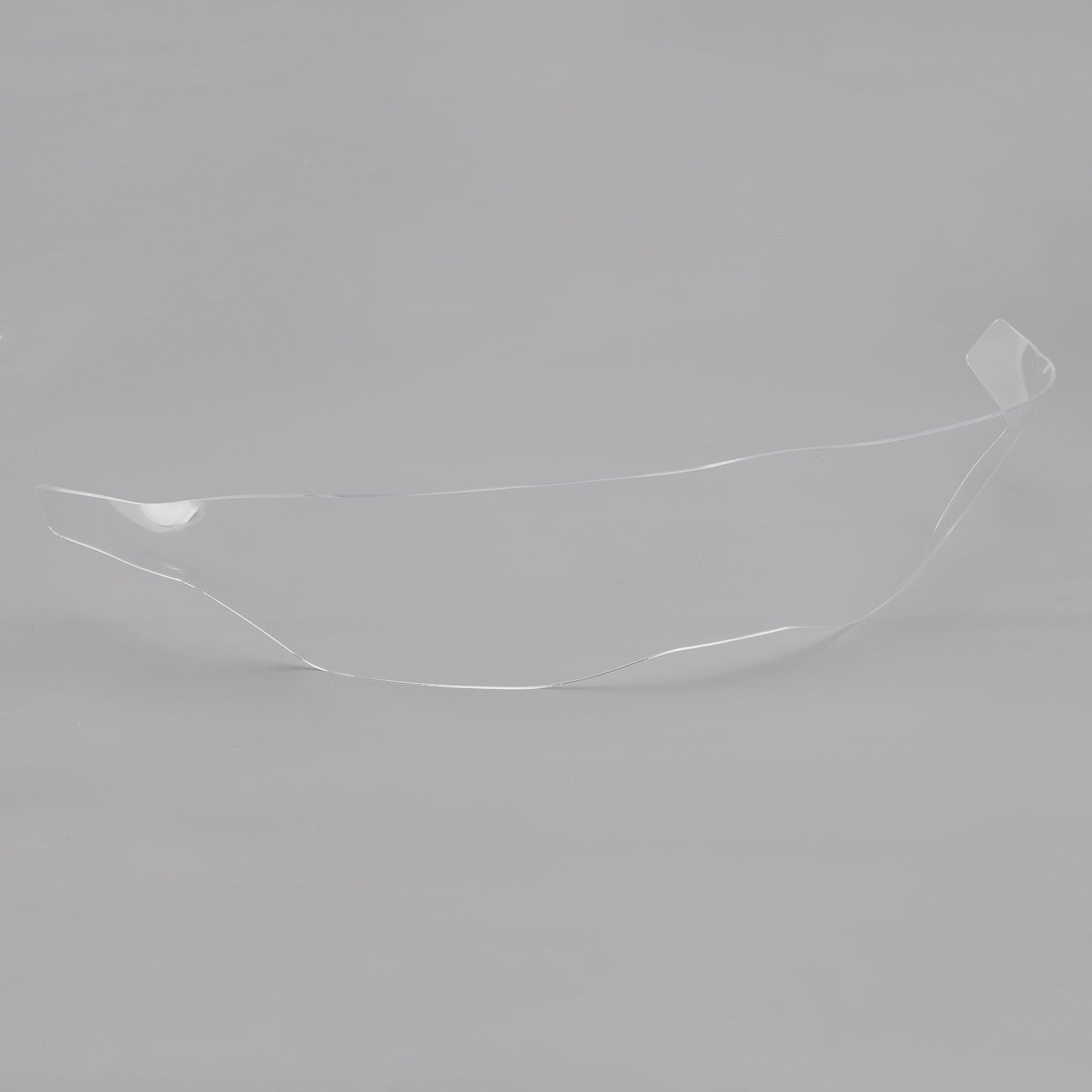 2024-2025 Front Lamp Lens Headlight Lens Protection