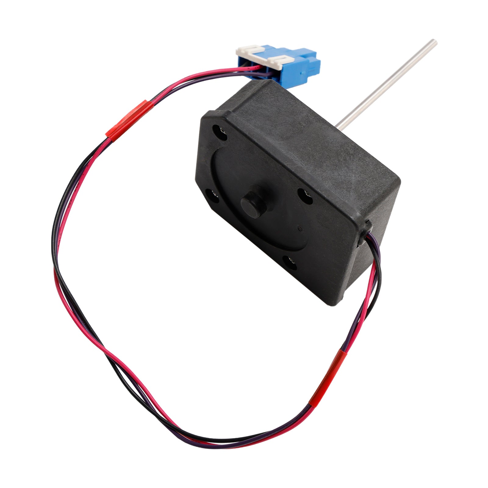 4681JB1029B Refrigerator Evaporator Fan Motor for LG Kenmore 4681JB1017E PS3523329