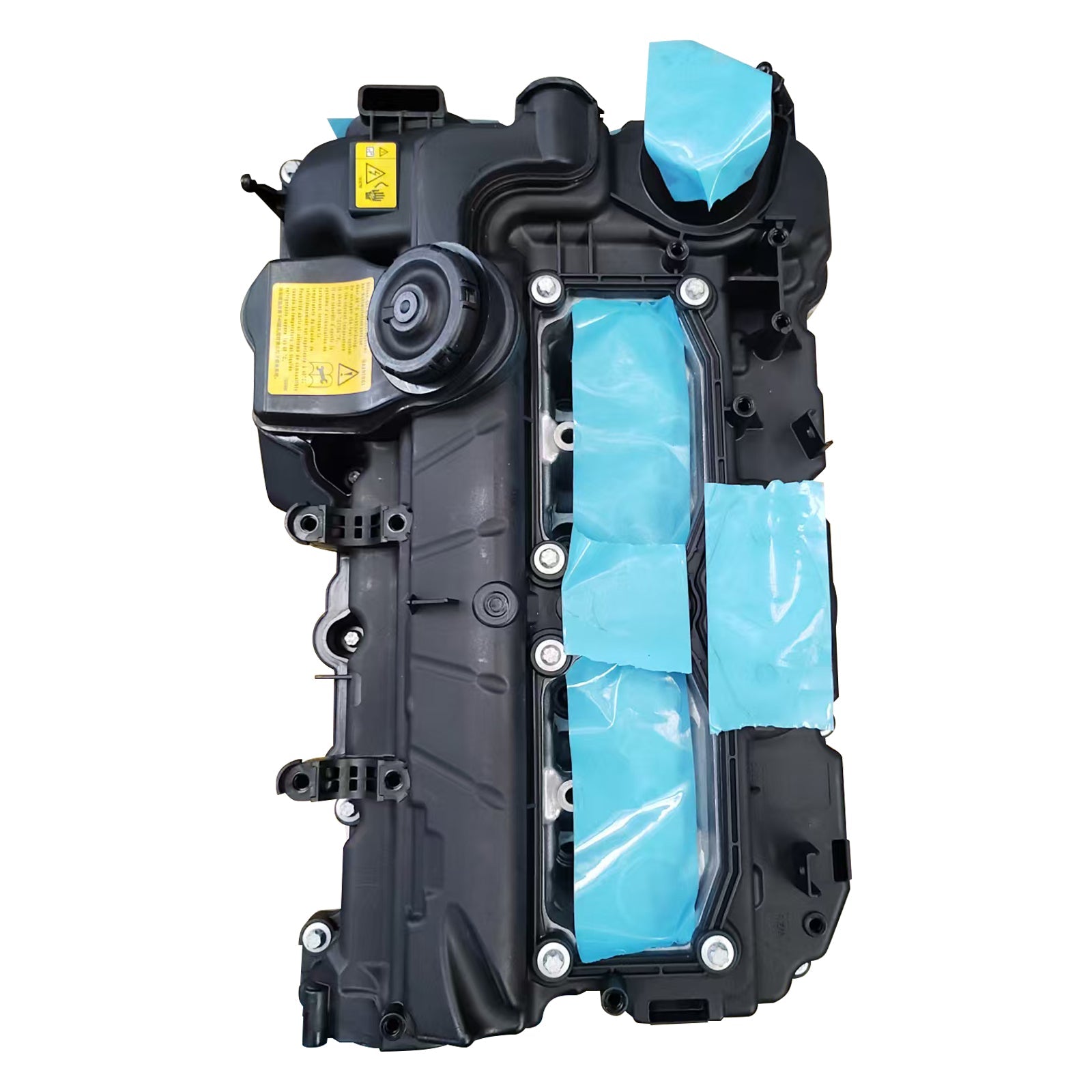 New N20 Engine Block Assembly Motor For BMW X1 X3 228i 328i 428i 528i 2012-2016