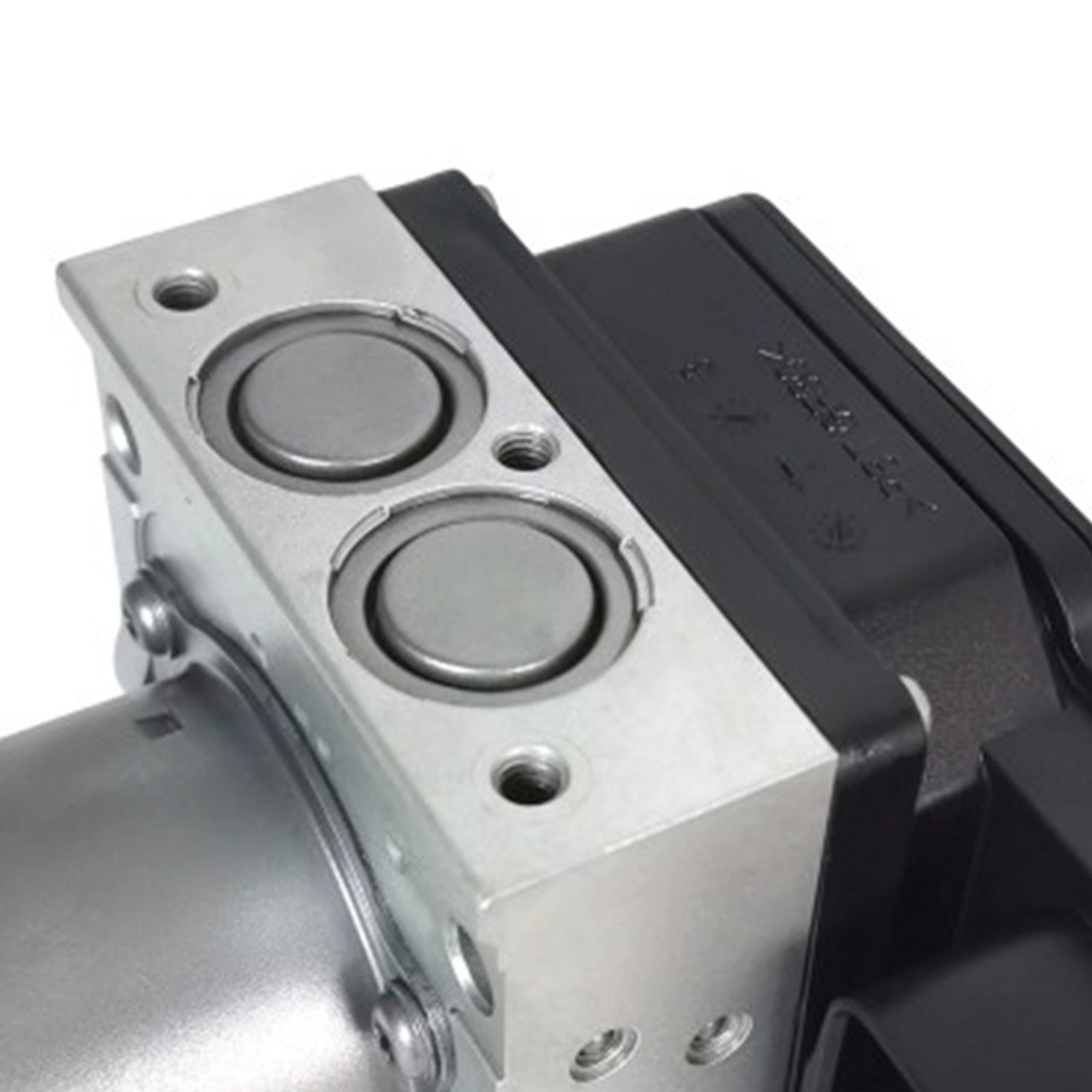 Anti-Lock Brake ABS Pump Fit for Honda 57110-T2F-A07