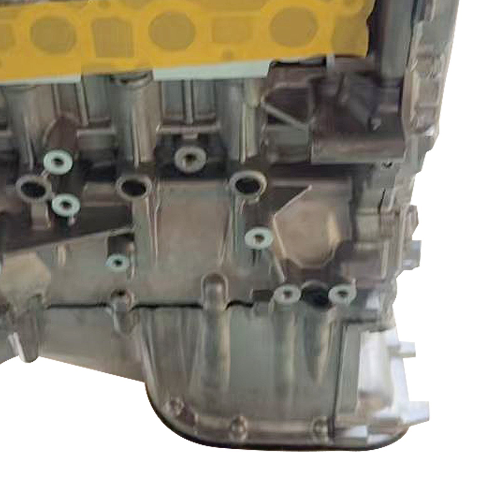 Brand New 1NZ 1NZ-FE Engine Motor For Toyota SCION XA XB 1.5L 2004-2006