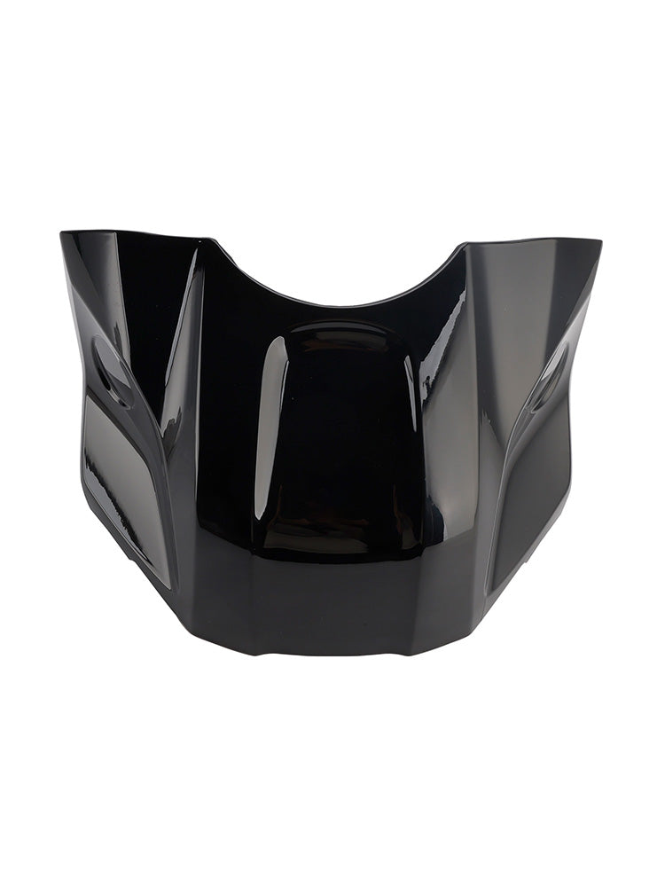 2025-2026 Yamaha YZF-R3 R25 Front Gas Tank Cover Fairing