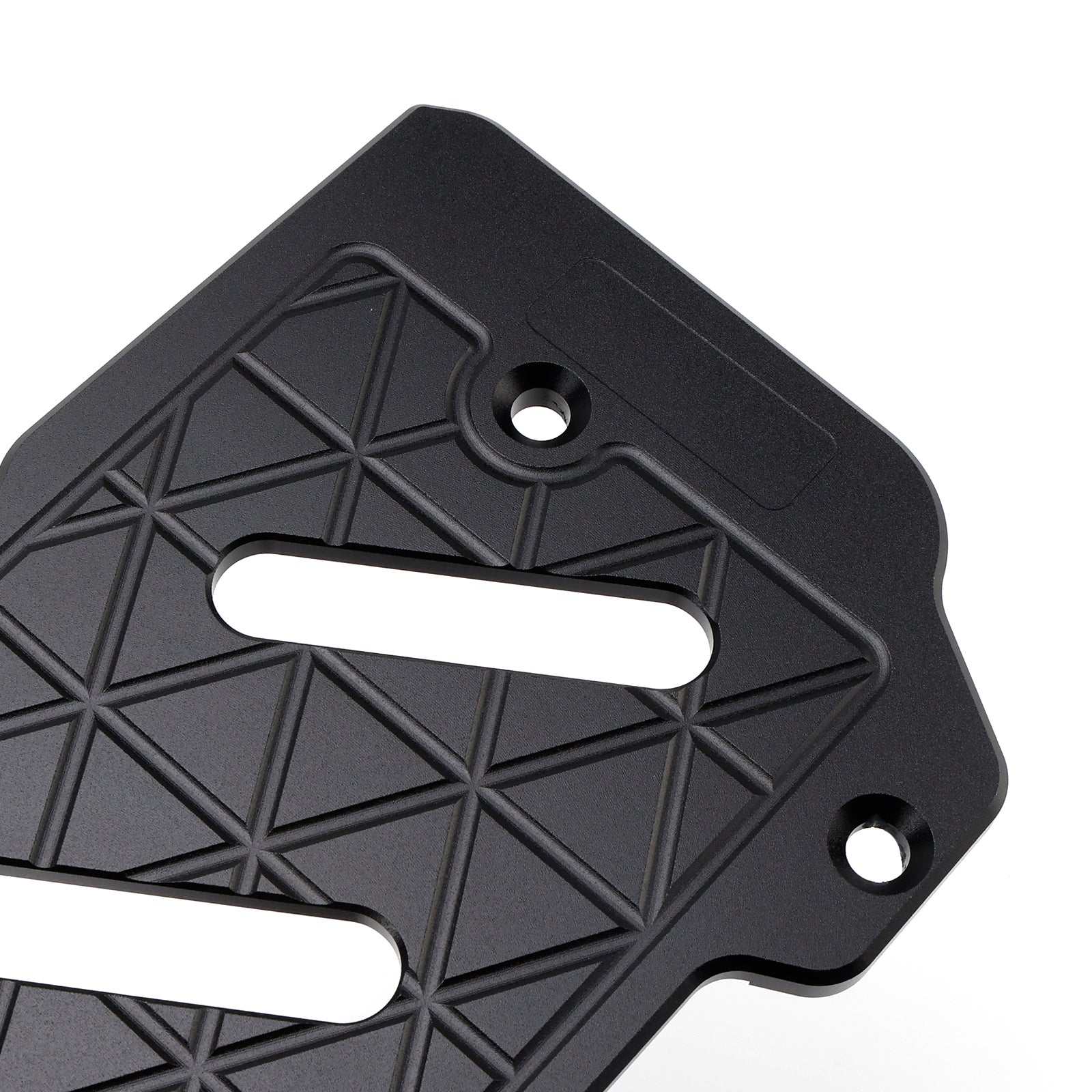 2022-2024 Yamaha T-Max 560 Engine Guard Crash Bar Frame Protector Bumper