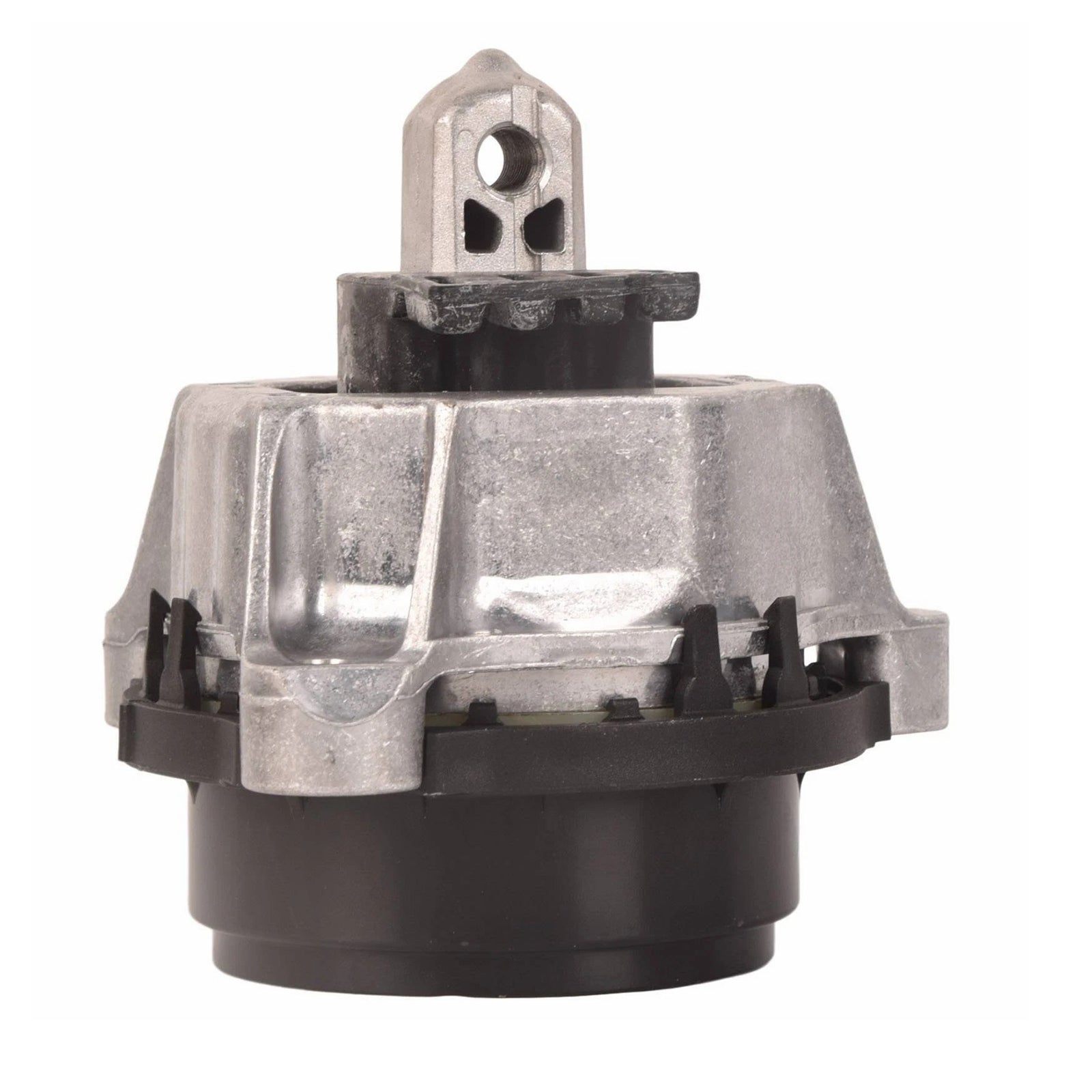 2019 BMW 8 Series 840i Coupe M Sport Package Left & Right Engine Motor Mount Support 22116860463 22116860464