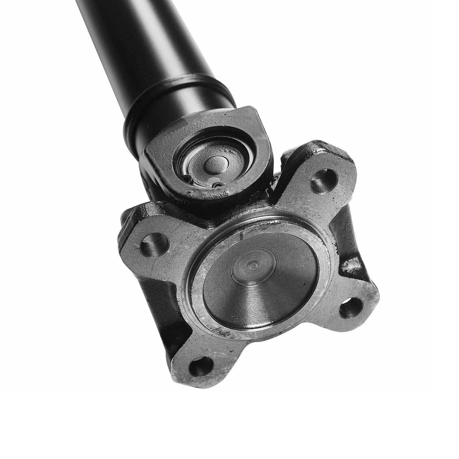 2015-2016 BMW M235i xDrive F23 L6 3.0L Front AWD Drive Shaft Assembly 26207632650 26209425910