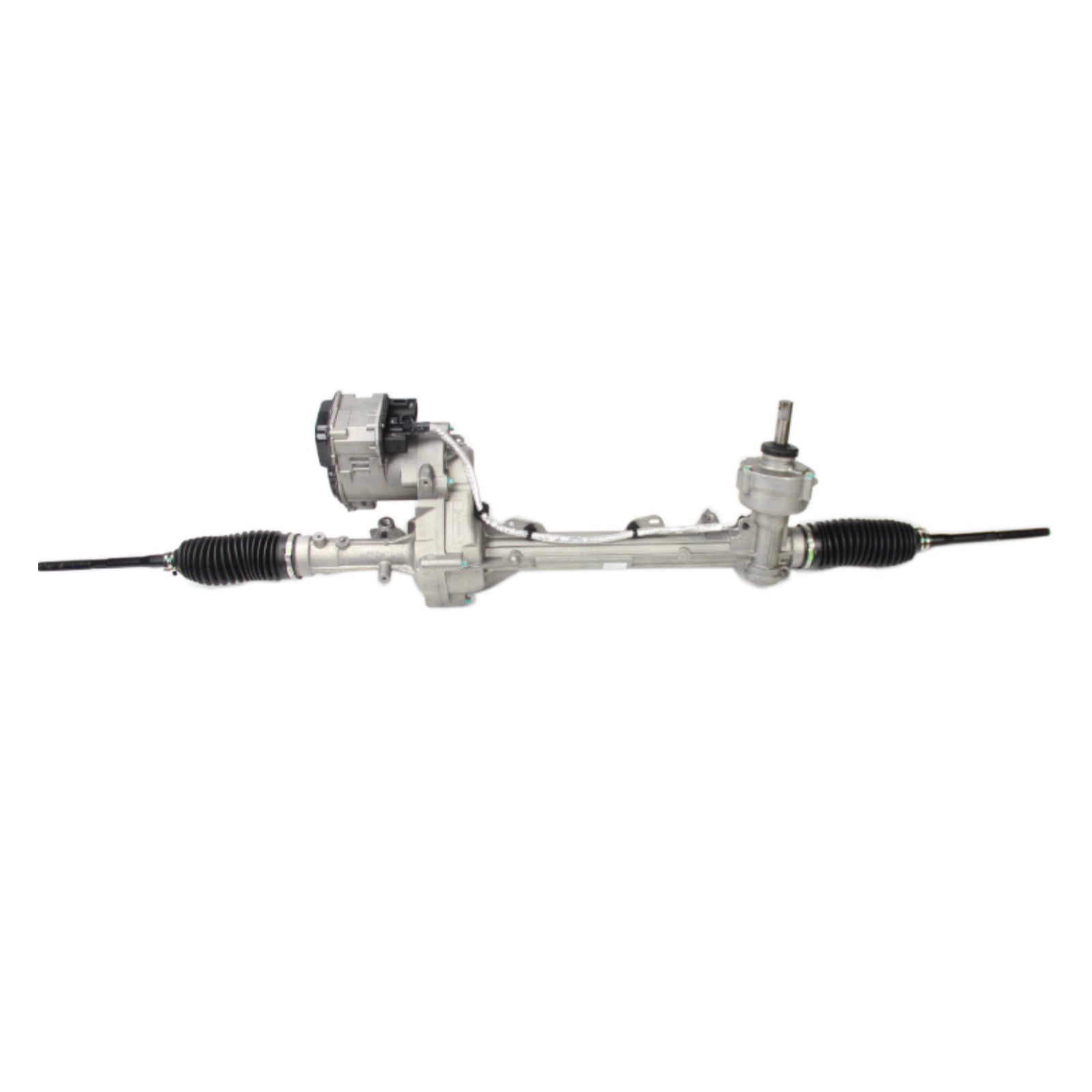 2013-2015 Ford Explorer Electric Power Steering Rack and Pinion DB5Z-3504-AE
