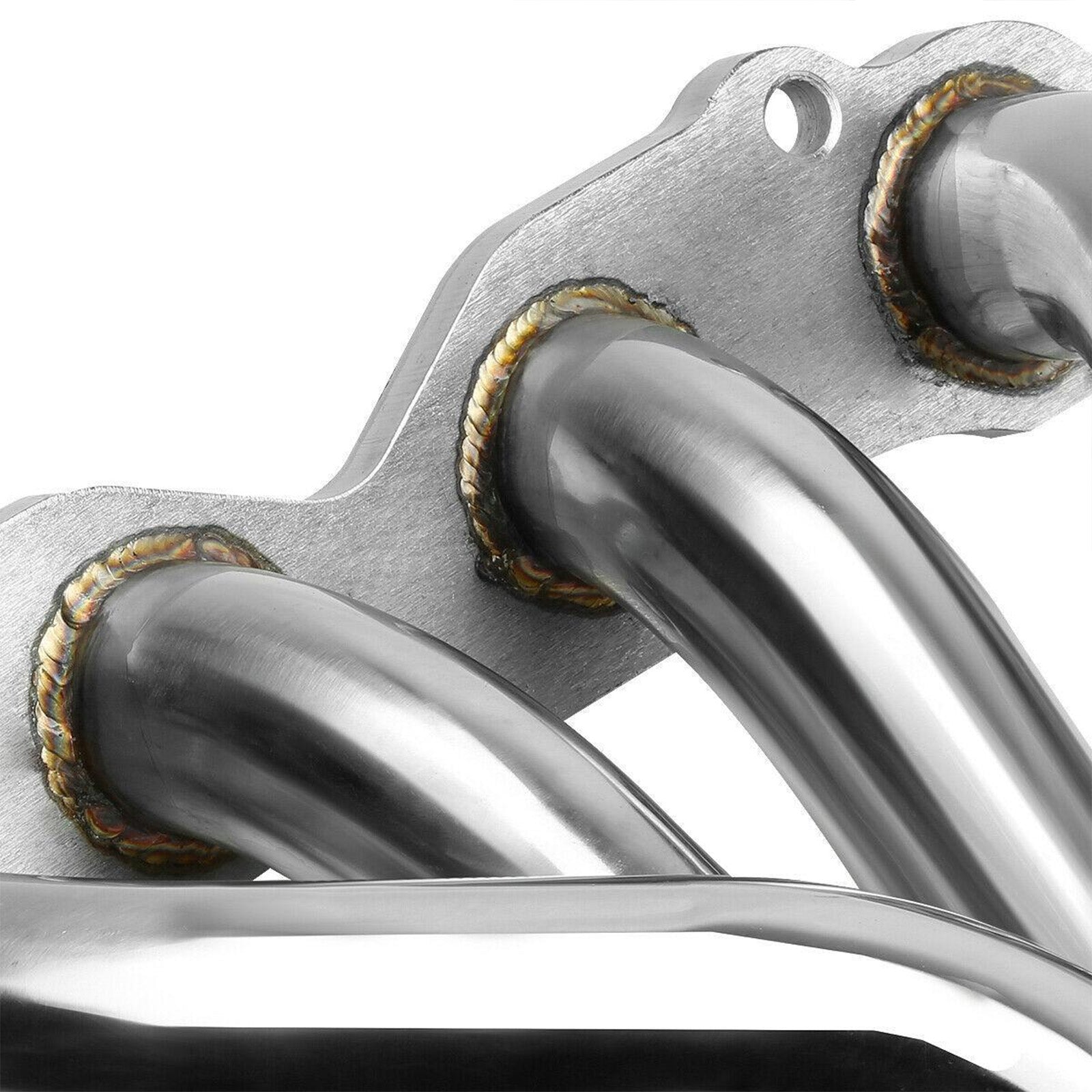 2002-2006 For Acura RSX Non-Type S Exhaust Manifold Header