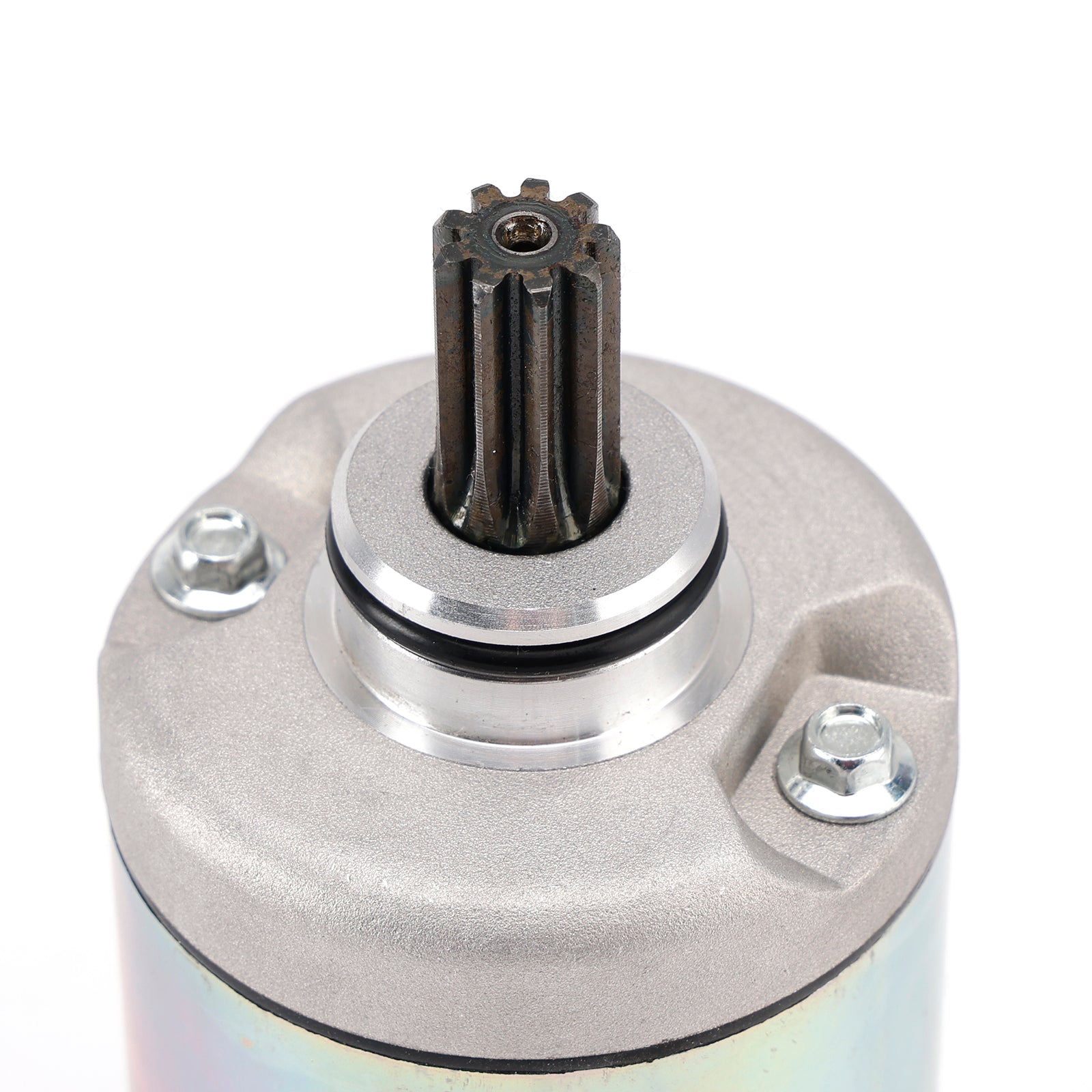 2023-on Veloci Steeler Pro XR2 300 Engine Starter Motor 707003001 70-7003-001