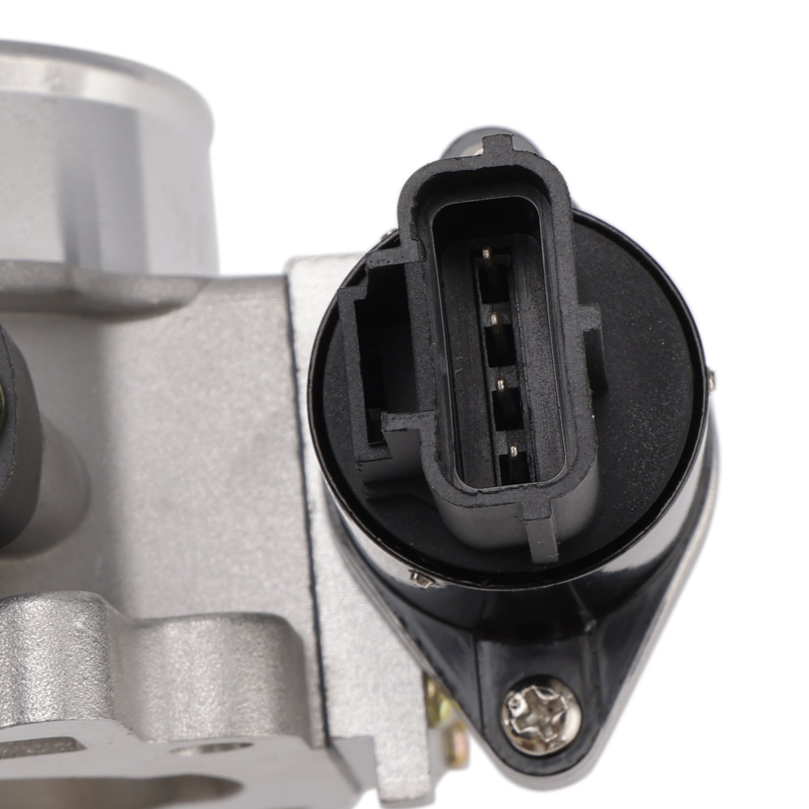 Throttle Body 53032023AC For Jeep Wranglers Cherokee Grand Cherokee 1998-2001