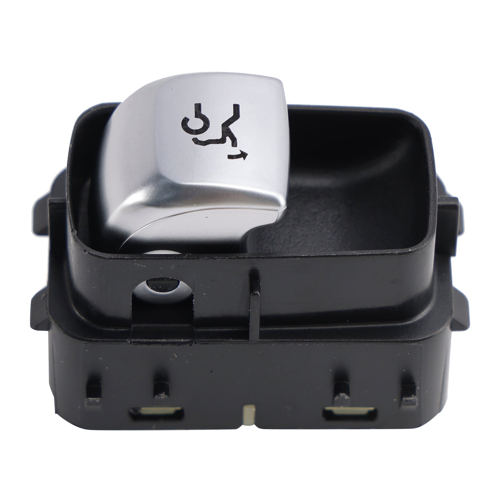 Trunk Release Switch 2229050409 for Mercedes W205 W213 W222 W253
