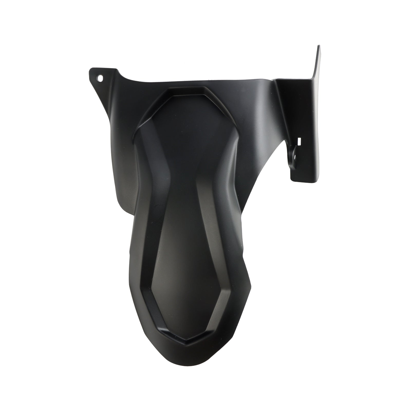 Rear Fender Mudguard Fairing For Yamaha T-MAX 530 17-19 T-MAX 560 20-23