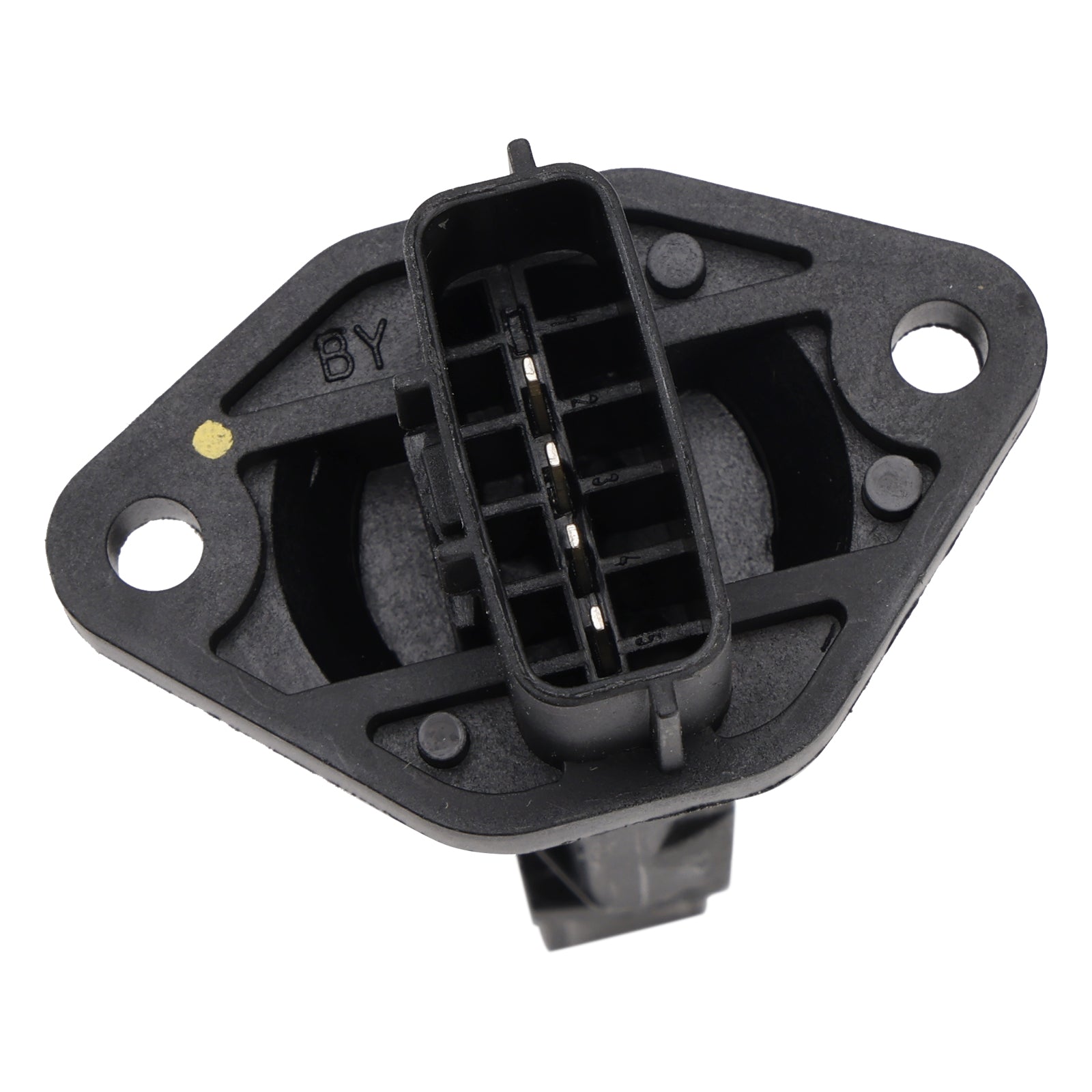 Mass Air Flow Sensor 22680-4M500 For Nissan Patrol GU Pulsar N16 2000-2003