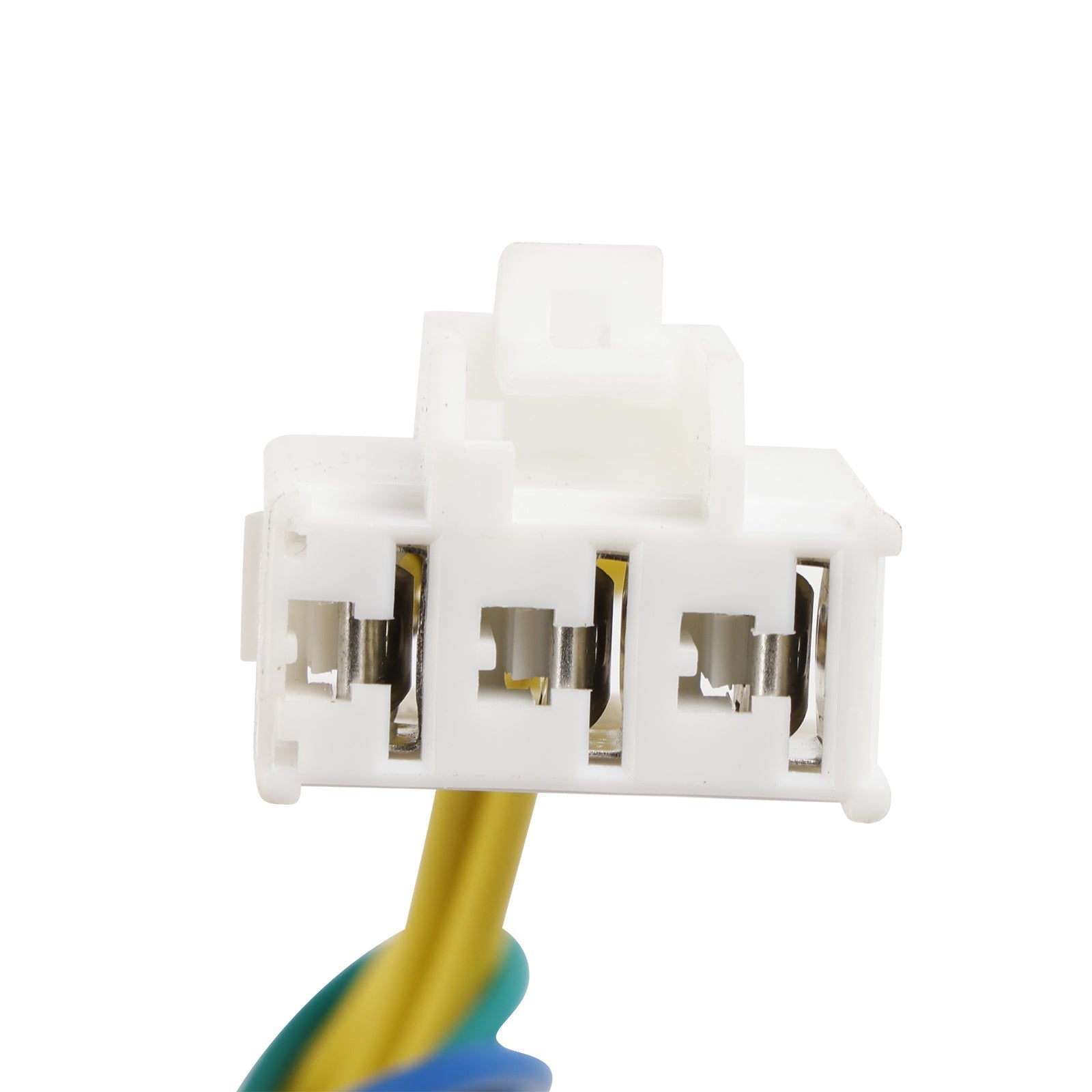 Stator Generator For TGB X-Motion 250 300 X-Large 300 - 552857