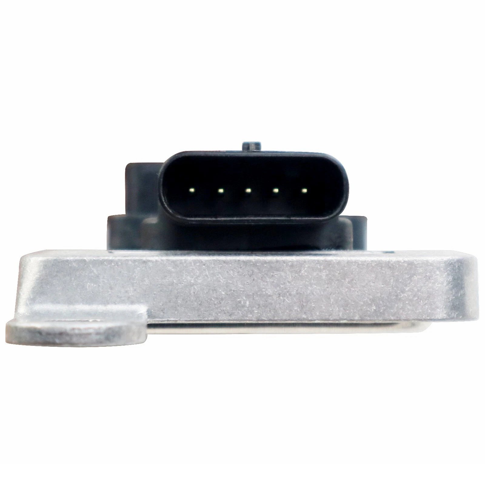 For Case IH Tractors-Farmall 110A 120A Magnum 180 200 Maxxum 115 125 Puma 150 165 Nox Sensor Nitrogen Oxide Sensor 47688088
