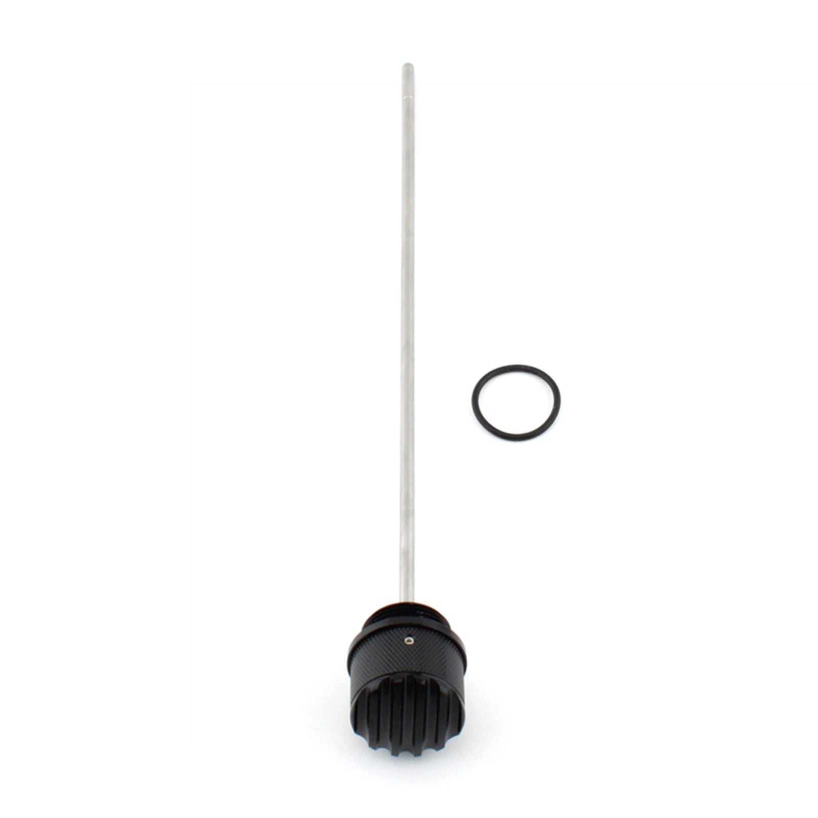 Oil Dipstick Plug For BMW R 45 65 80 100 R45 R65 R80 R100