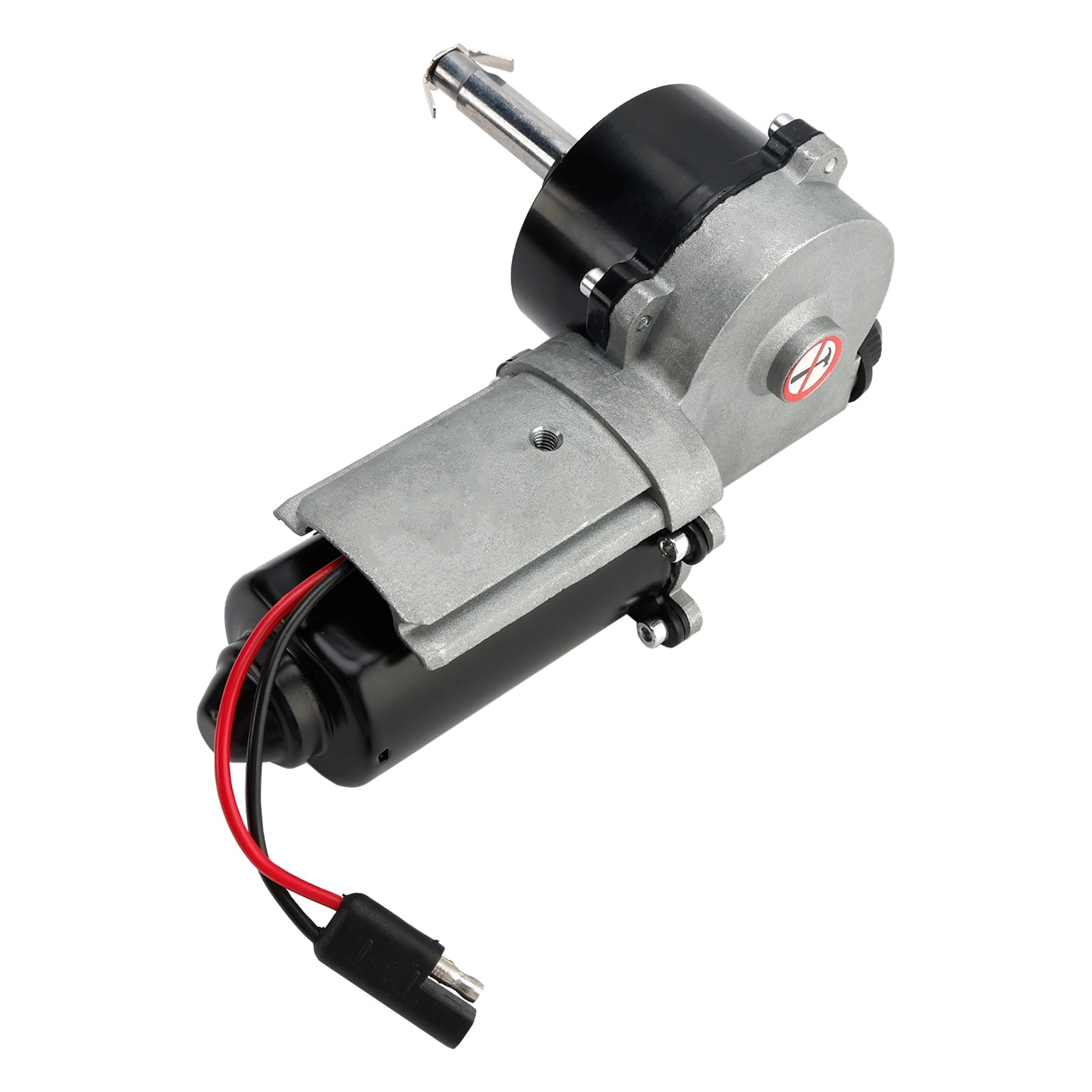 3317084.000U RV Awning Motor Drive Repair Kit Assembly for Dometic 9200 Series