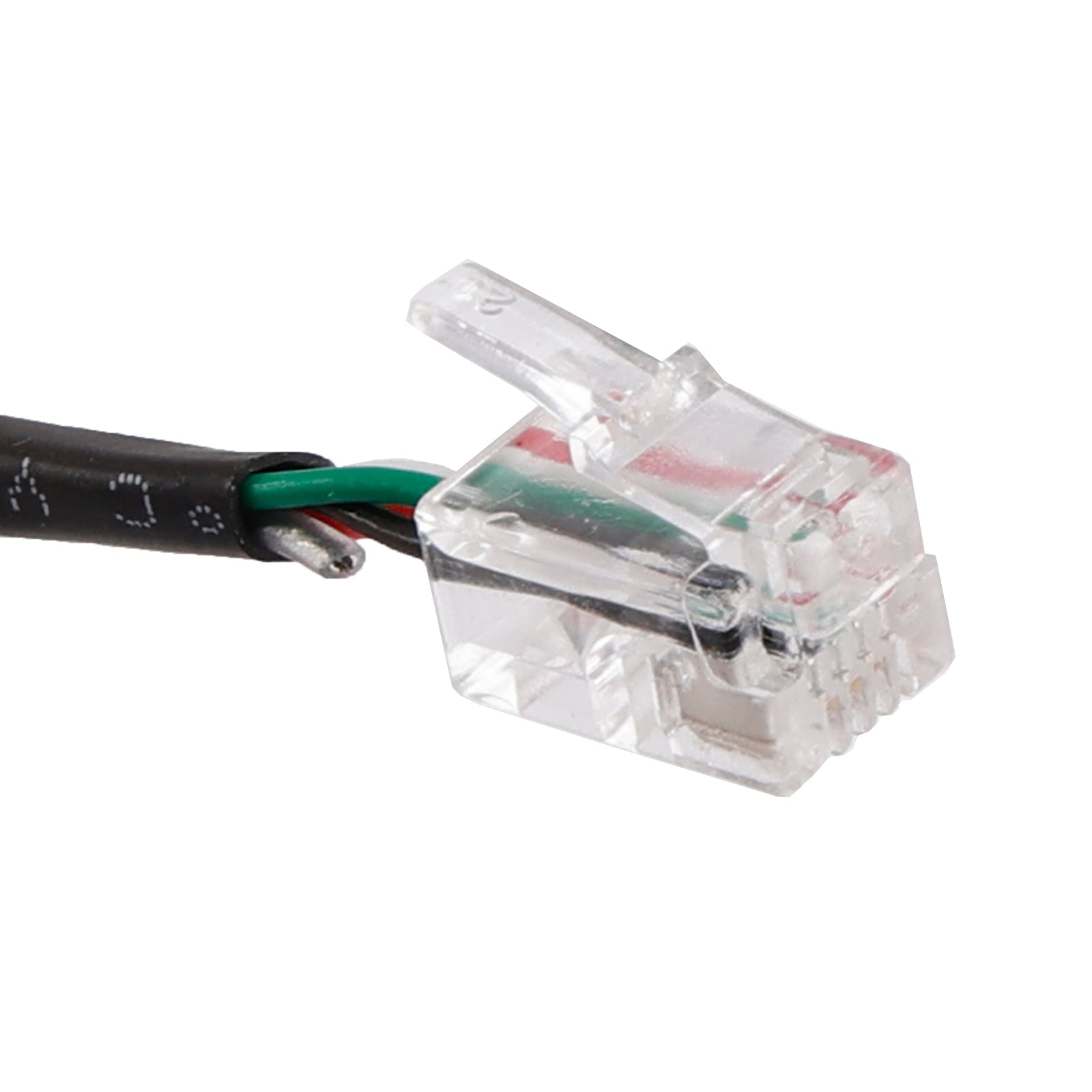 SIM USB Handbrake PC 64bit 200KG Load Cell Racing Games For Logitech G29/G27/G25