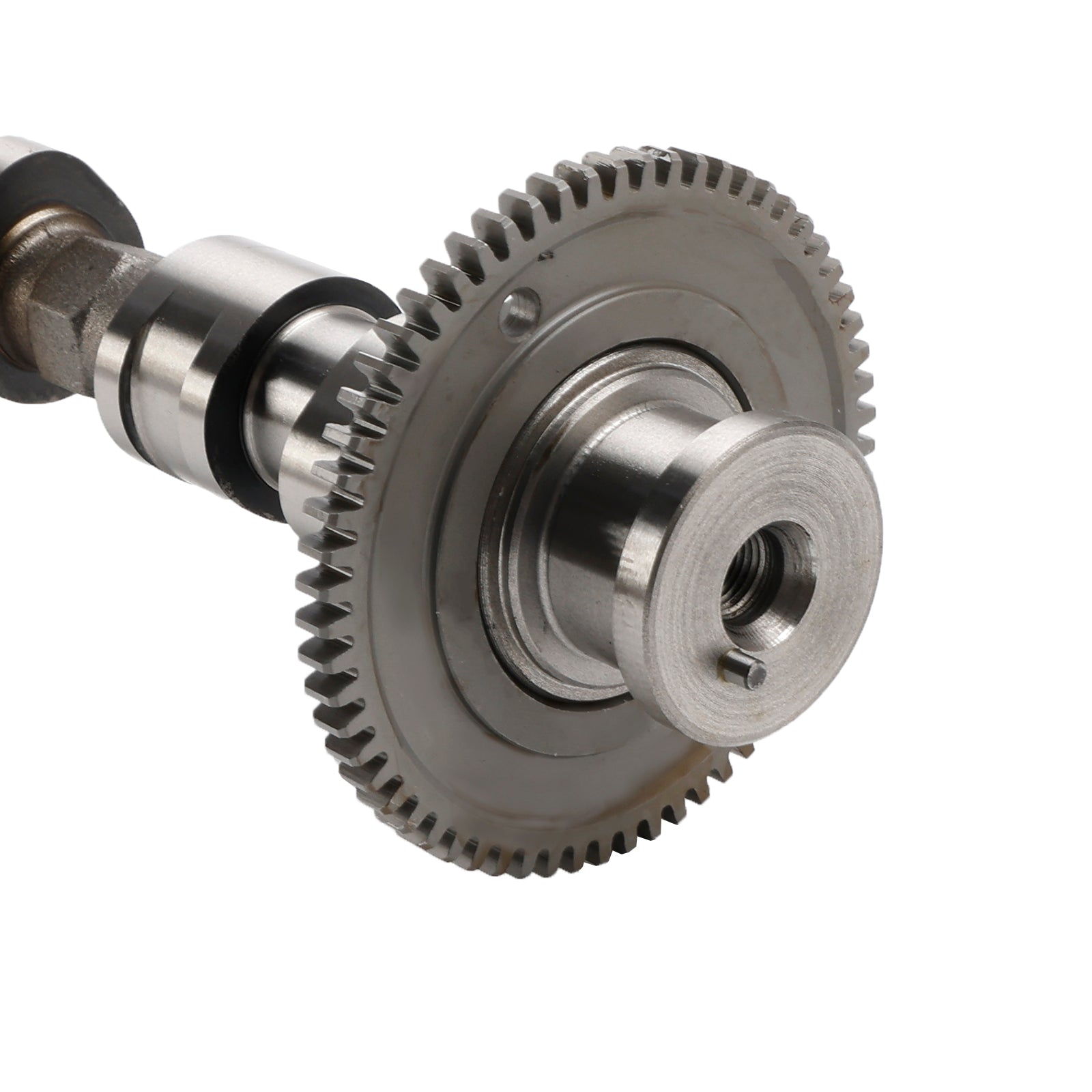 SH01-12-440A SH09-12-150 Exhaust Camshaft Lifters for Mazda 6 GJ GL 2.2 D 2012-2017