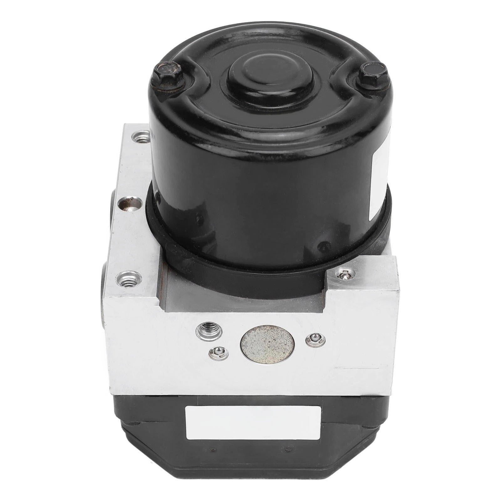 Anti-Lock Brake ABS Pump for Hyundai Accent Kia Rio 589201G000 58920-1G000